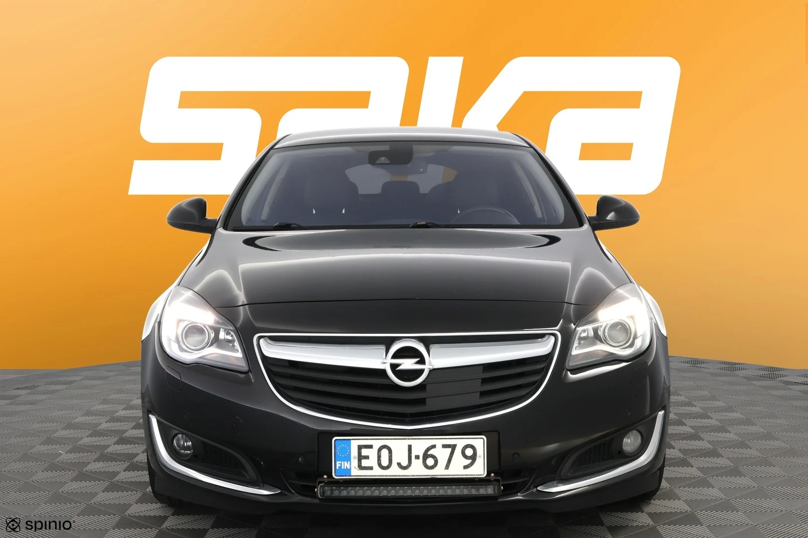 Car Image - 6S8j7M0x1dLI0mzFvOuHyu