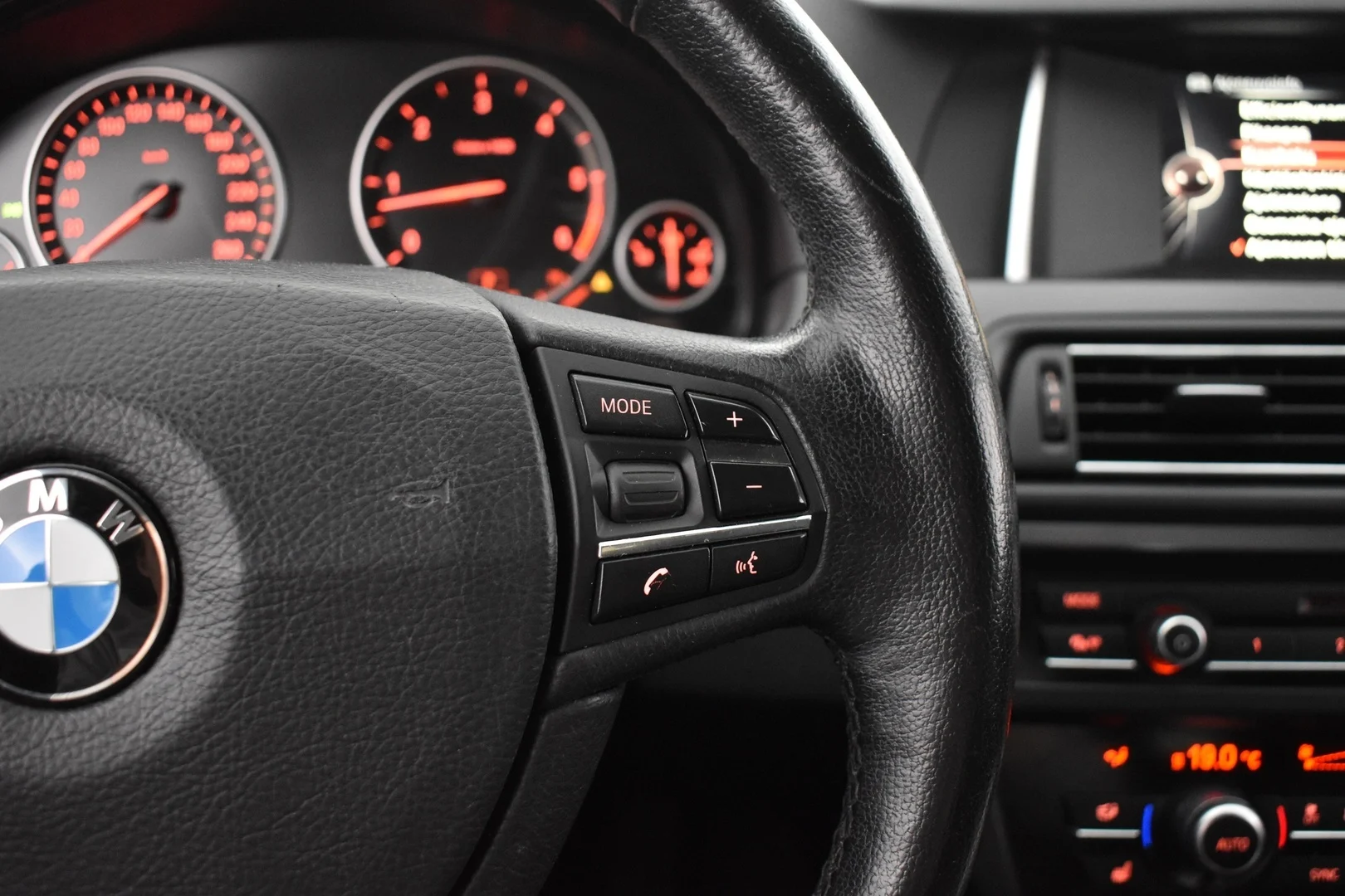 Car Image - 4KyCo7REkqxlLFj0XDPgoT