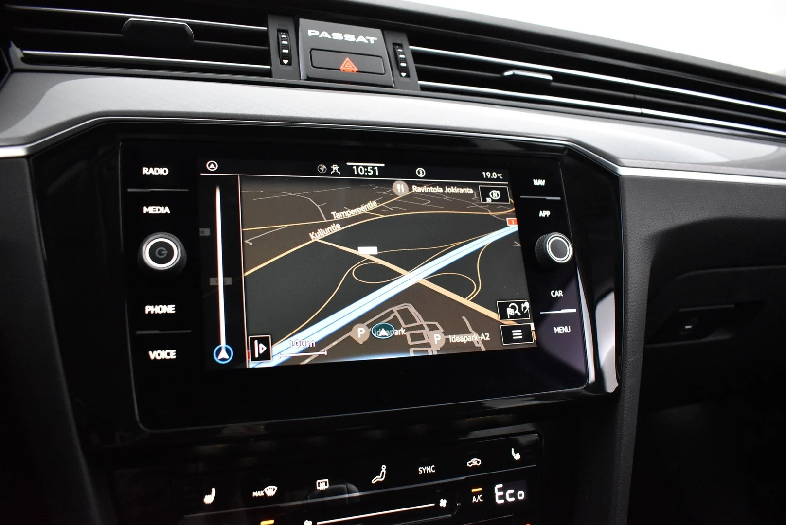 Car Image - h7KORTtLx9YNeS3VPbp54