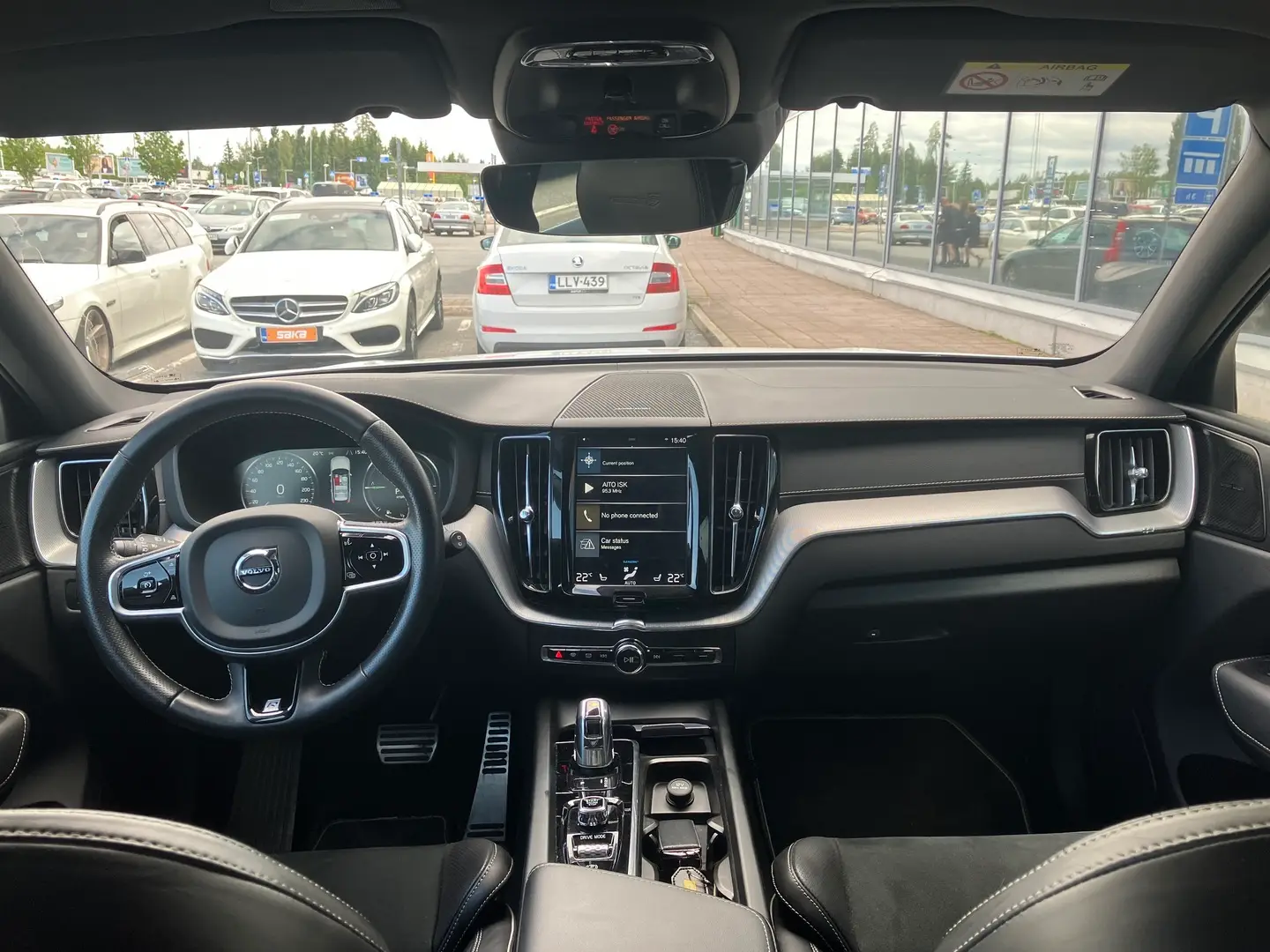 Car Image - 7FLGHfL5KuT5KIyzwWPlTt