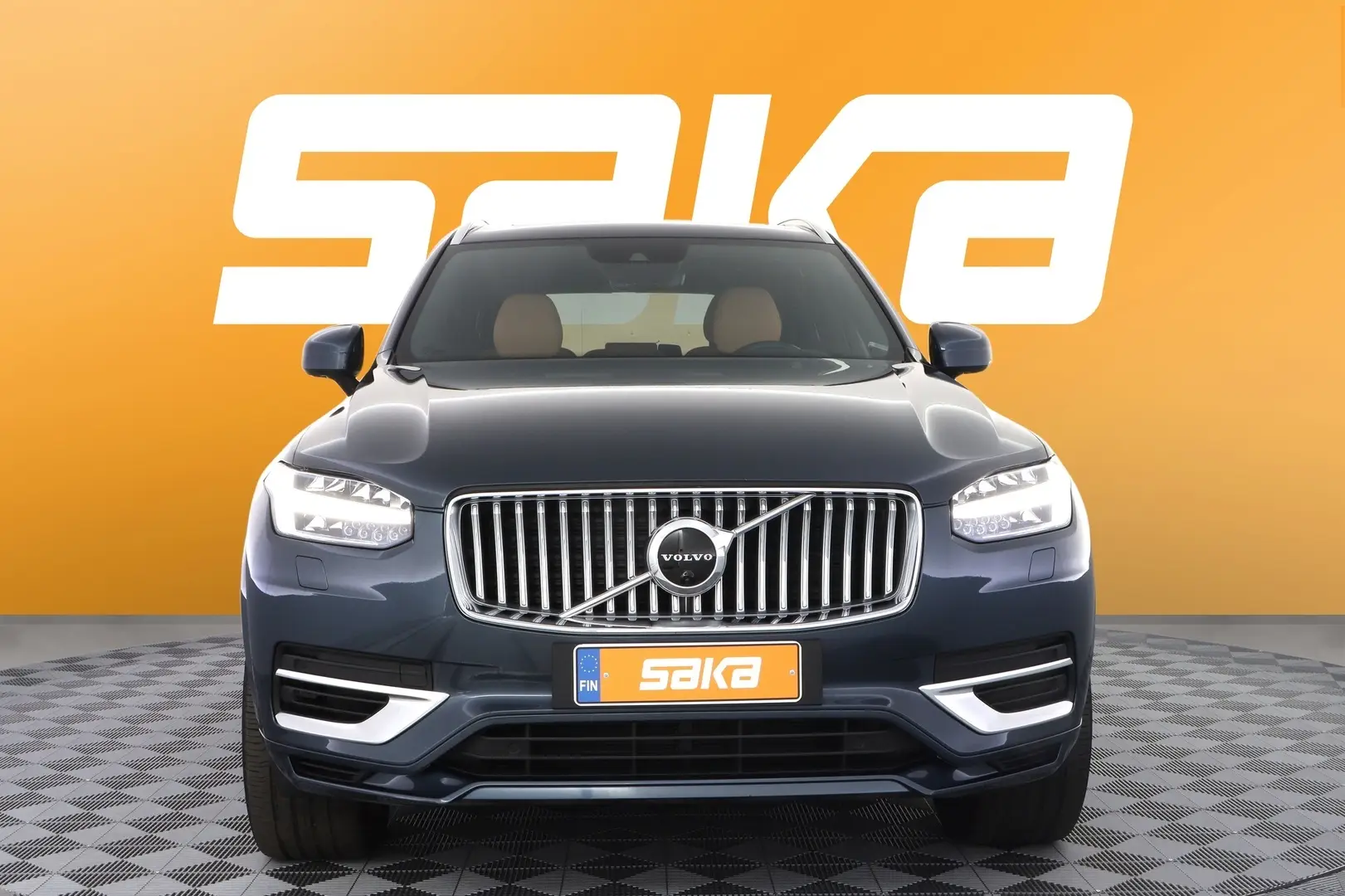 Car Image - 6XBDlkYzU5XSjPyHSQHMCu