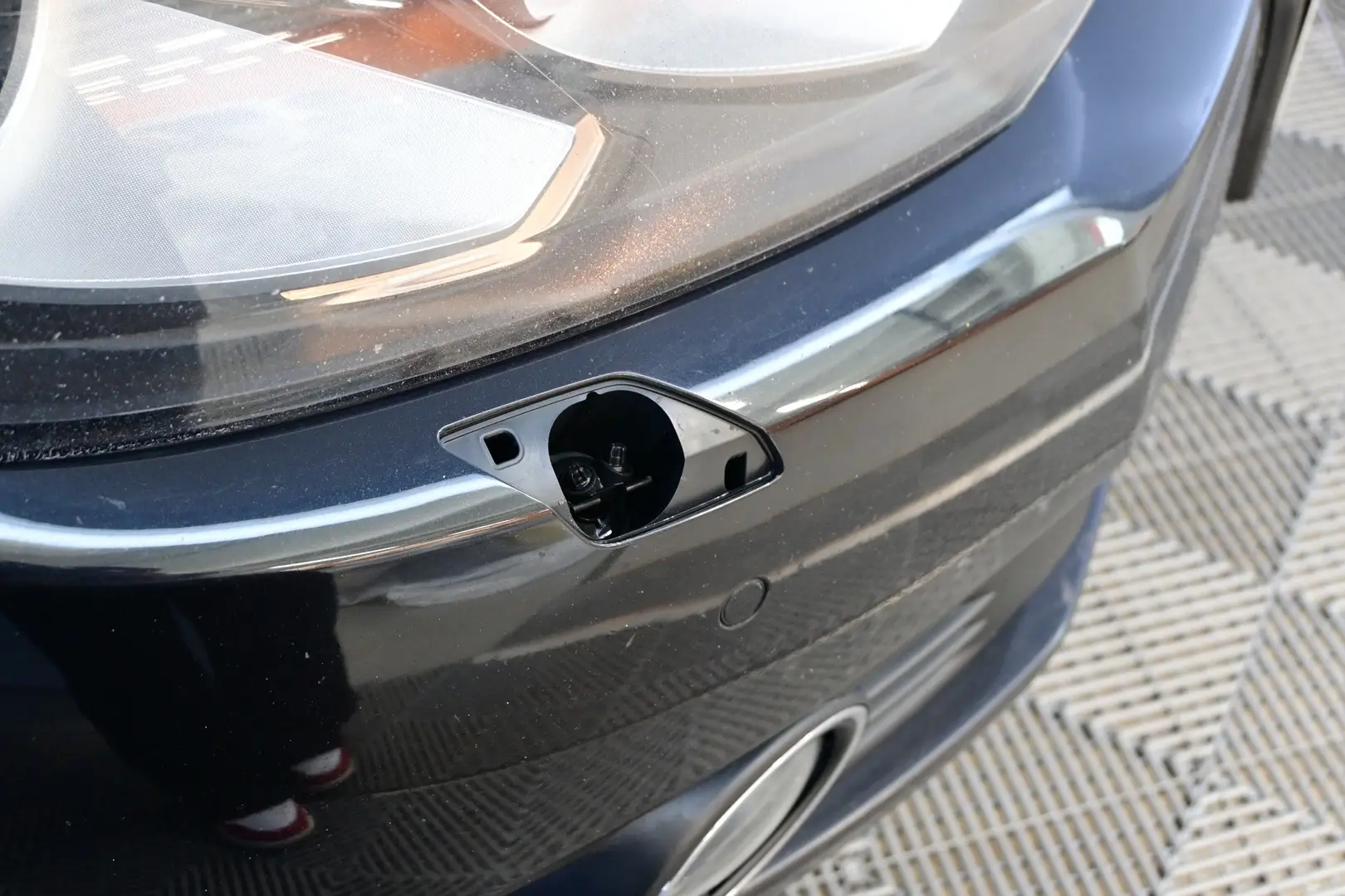 Car Image - 68T5PjglDj43dwq5Tocz7D