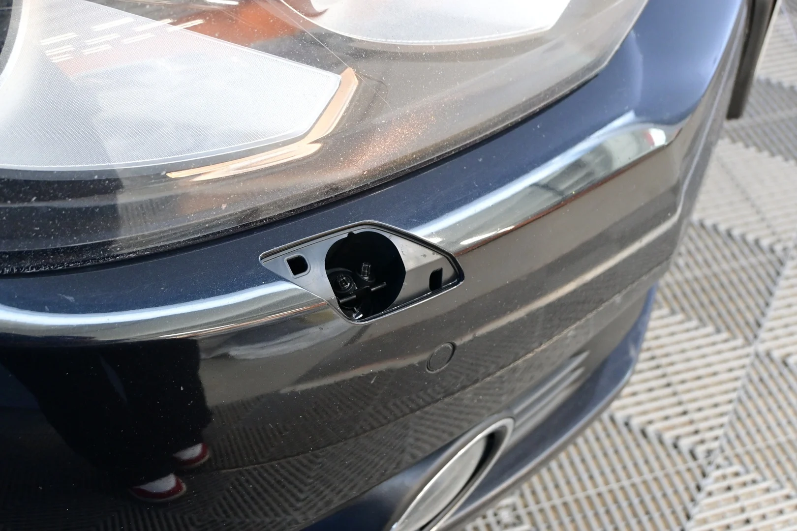 Car Image - 68T5PjglDj43dwq5Tocz7D