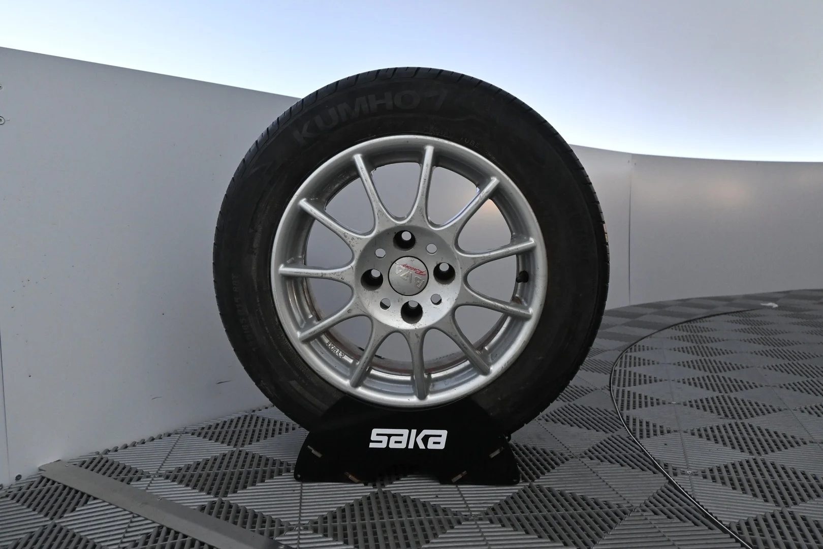 Car Image - 7tg4LXGTOiDDDeRjvyN7GS