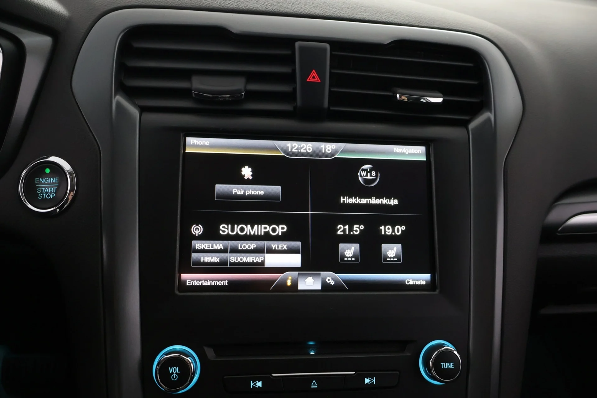 Car Image - C0pD4PJFpZUzNSGT8JbLX