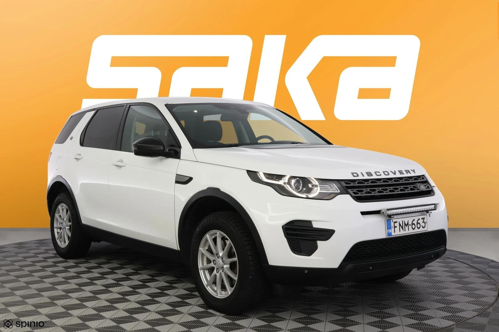 Car Image - 1jQ4aSZeTfOY4N8Ieoa8Lt