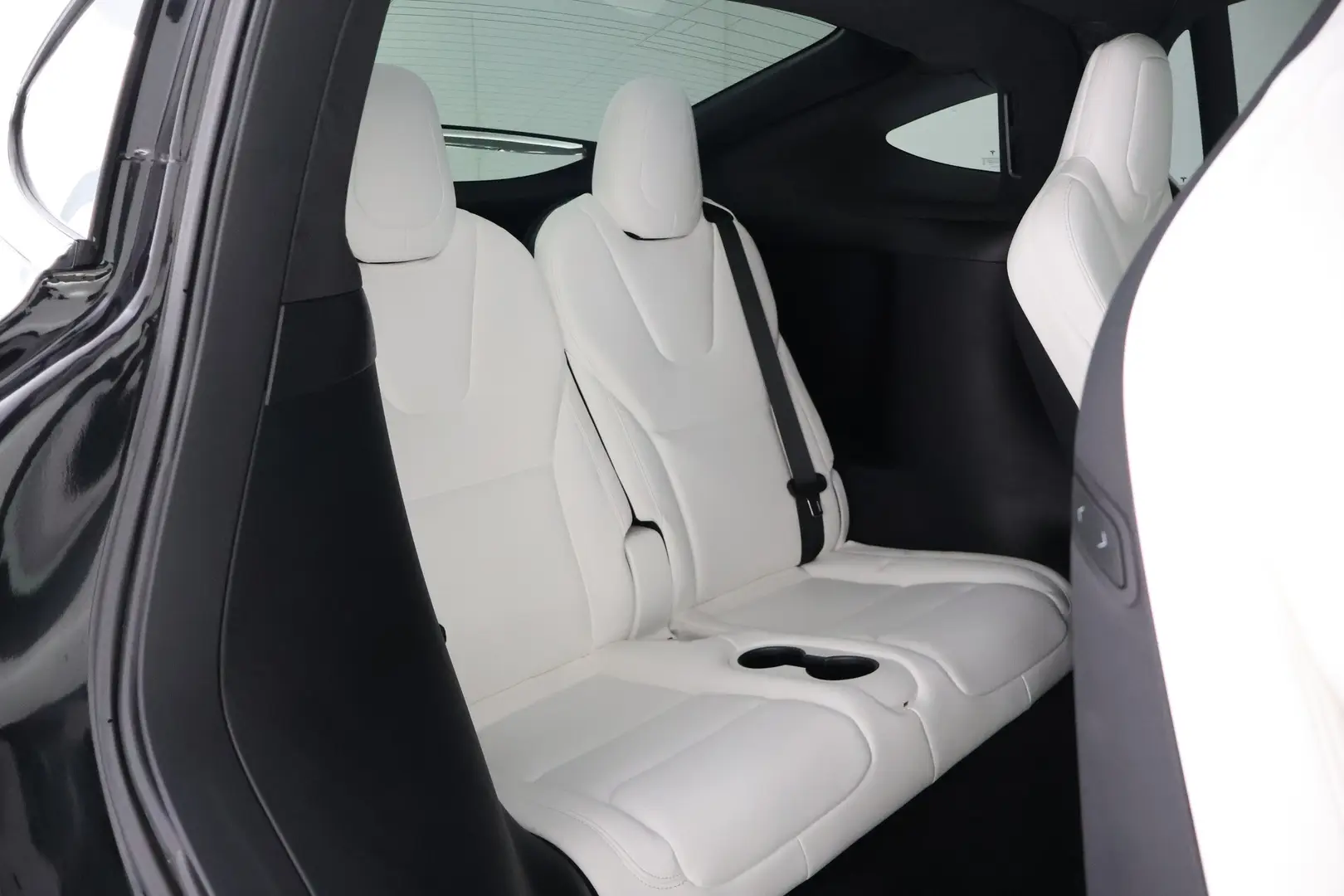 Car Image - 7cq4G3iISABT03t8050KER