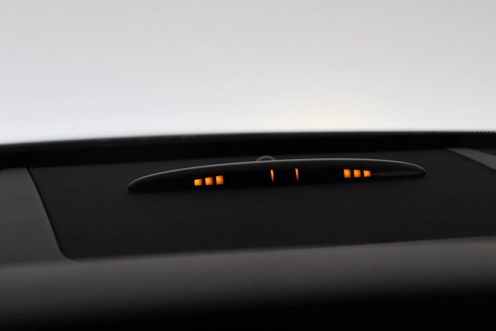 Car Image - 1Cgl6Ocj0Z2VivrJVK2GC8