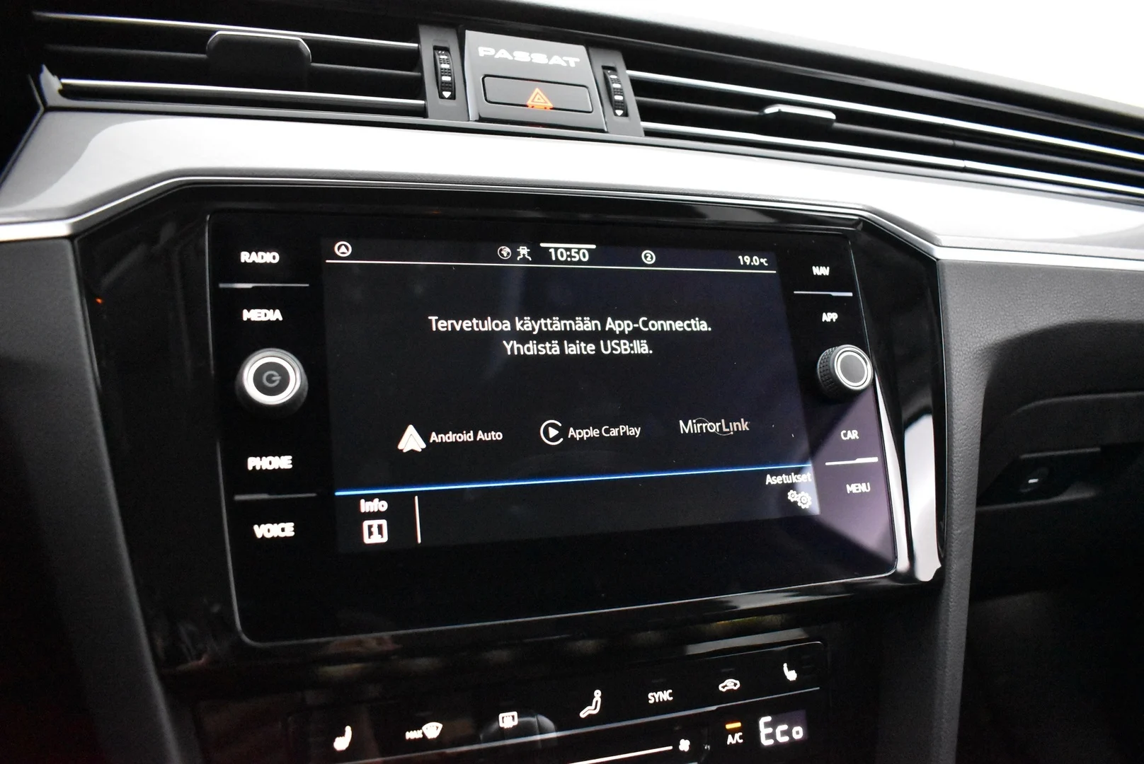 Car Image - h7KORTtLx9YNeS3VPbp54