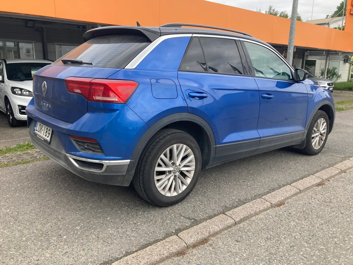 Car Image - 2UrayZwqNuFnvtlftMJI1c