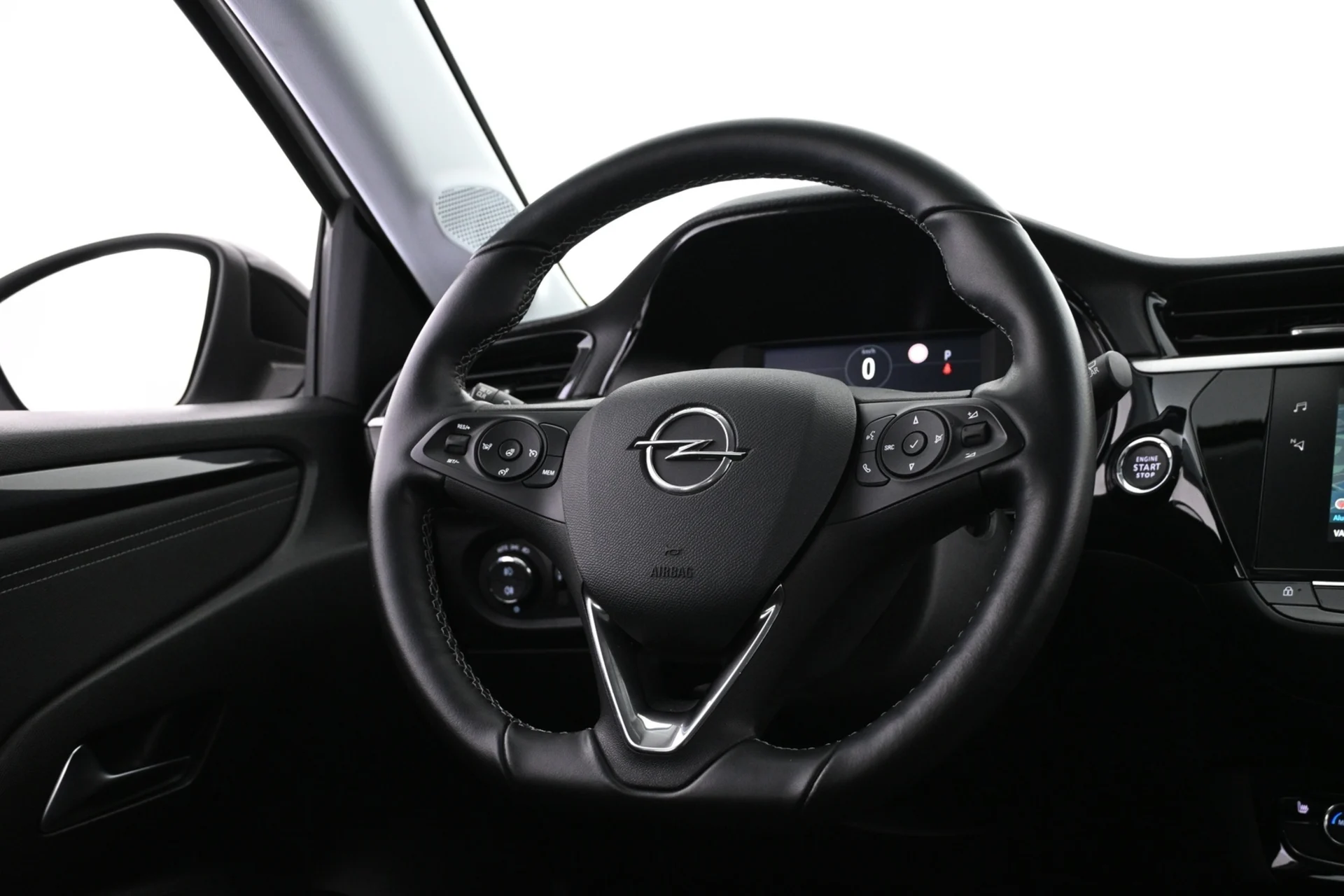 Car Image - 7cM1EDhq0bwrLMuhdXplfr