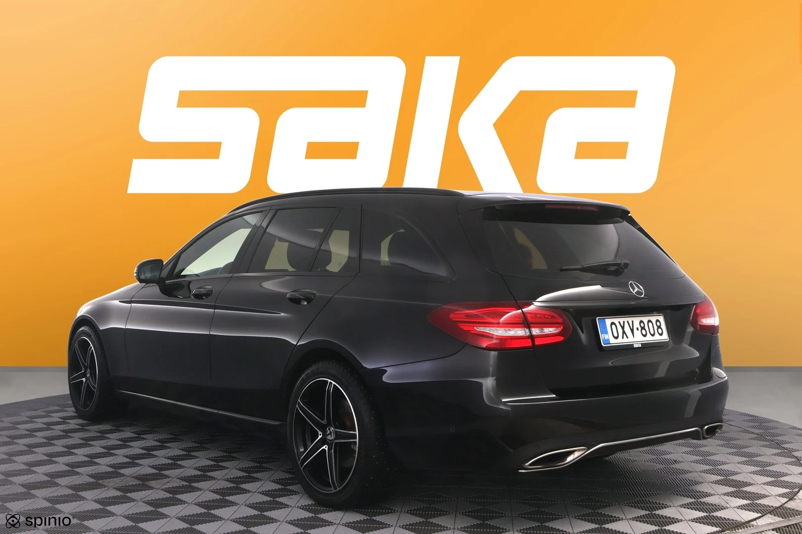 Car Image - 4NAu3pr6wjXftPc5XoWE3R