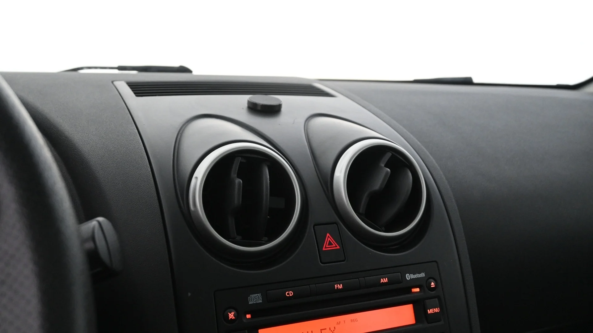 Car Image - 1zqHZtKZq20ad3S3nesSCt