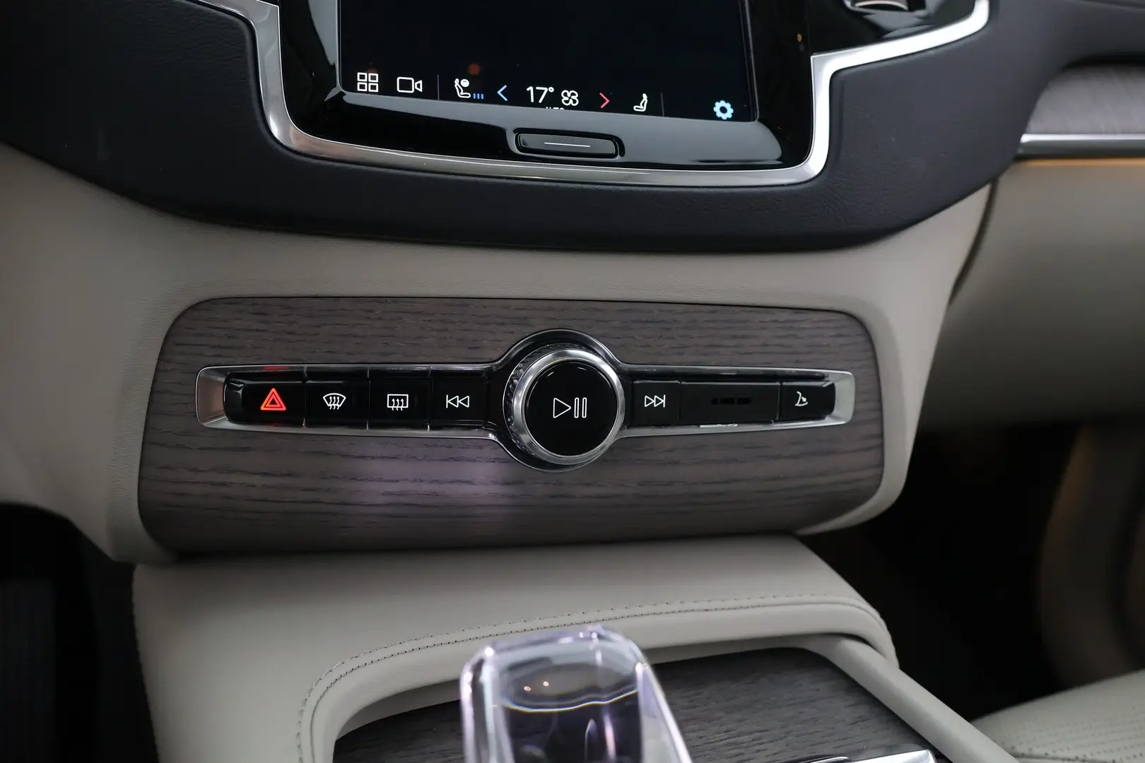 Car Image - 5dshvLlhDgm53aytCDhXQR