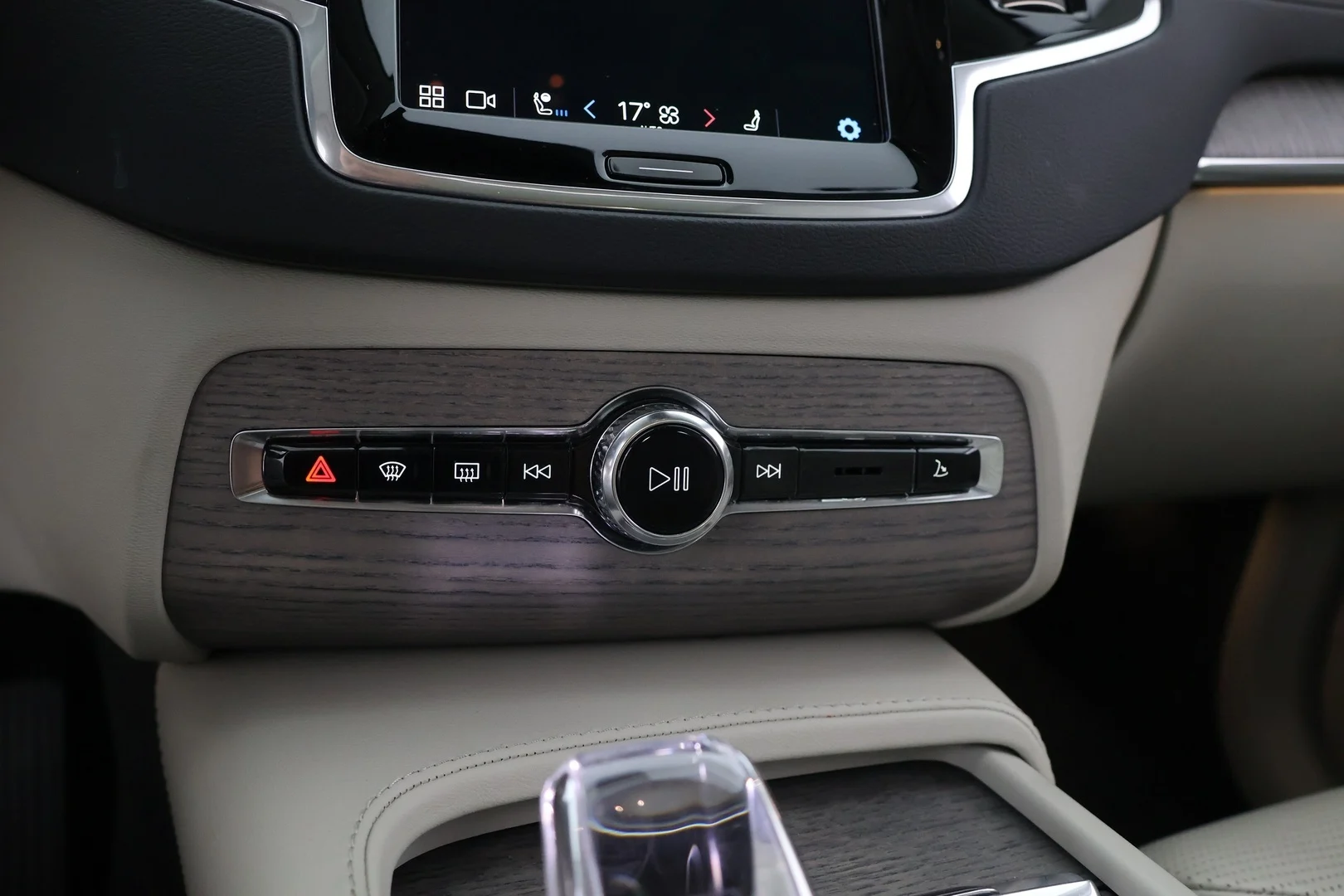 Car Image - 5dshvLlhDgm53aytCDhXQR
