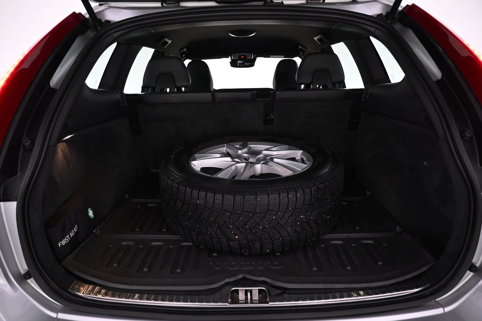 Car Image - 5fCinUS1lW4Ck8BMSeOJcB