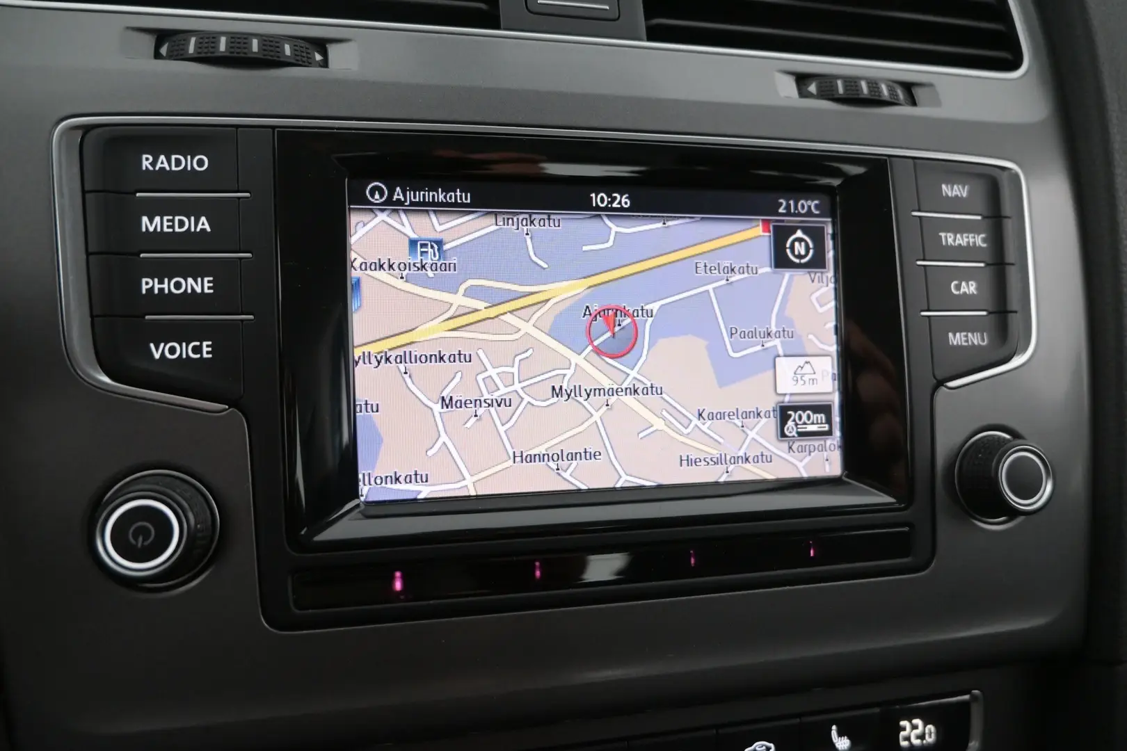 Car Image - 4lvWSzffC6HlW5YYu5w2St