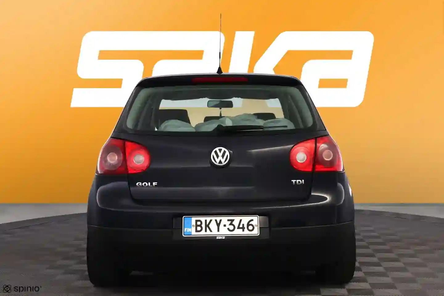 Car Image - 4AMNlYKVuVzvy24YqWlzeW