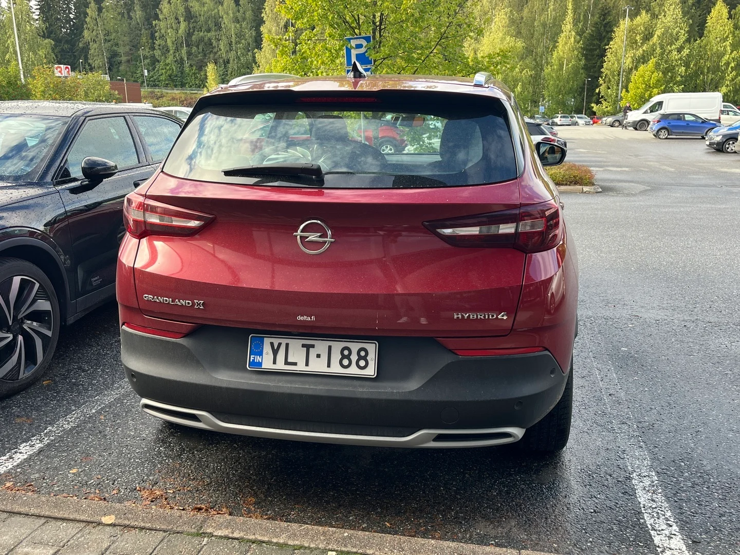 Car Image - 1Z11RLXJcpMKUrp4EQSt41