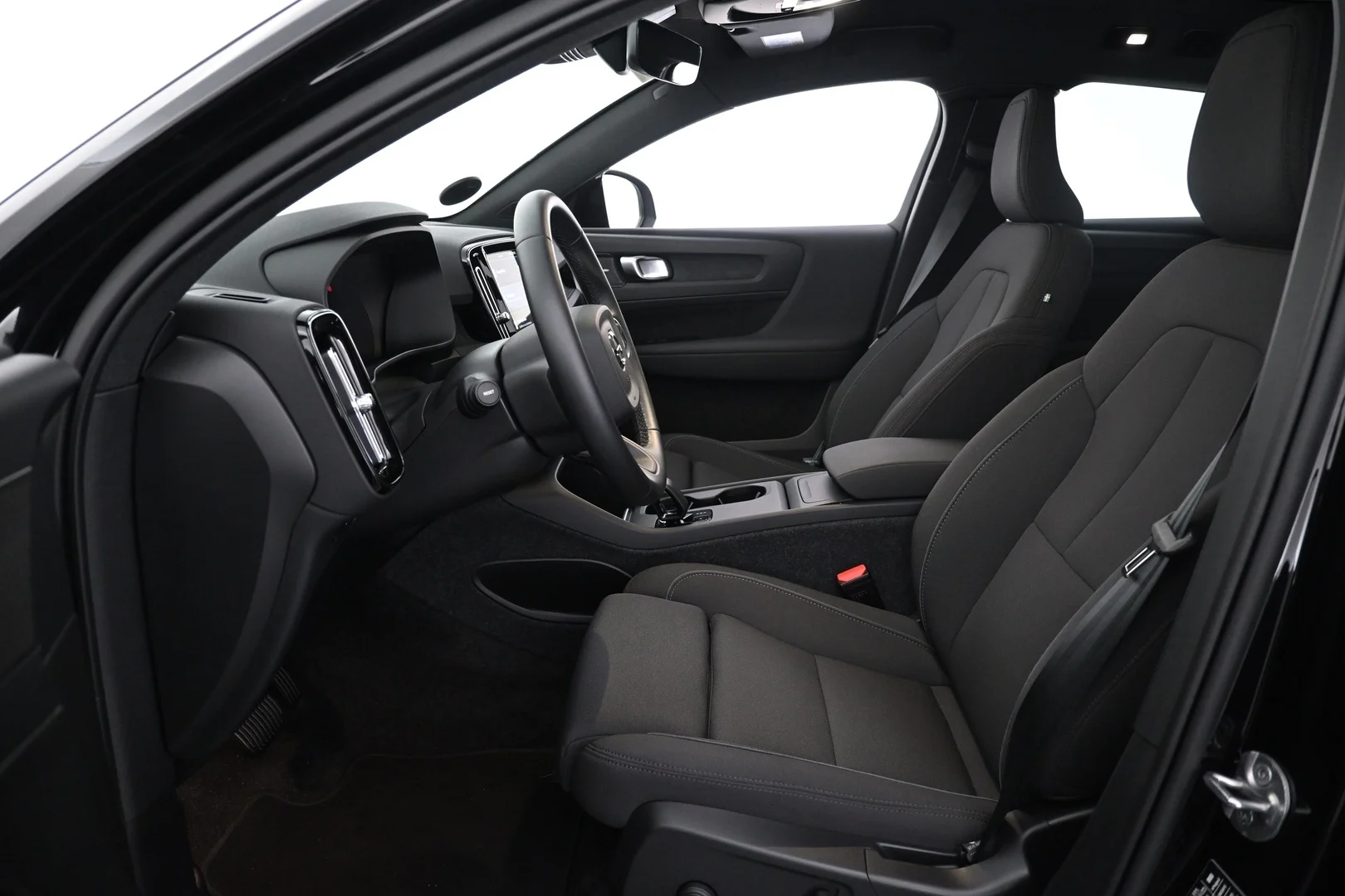 Car Image - 7fnyGm6c181rOAB7qt0iv