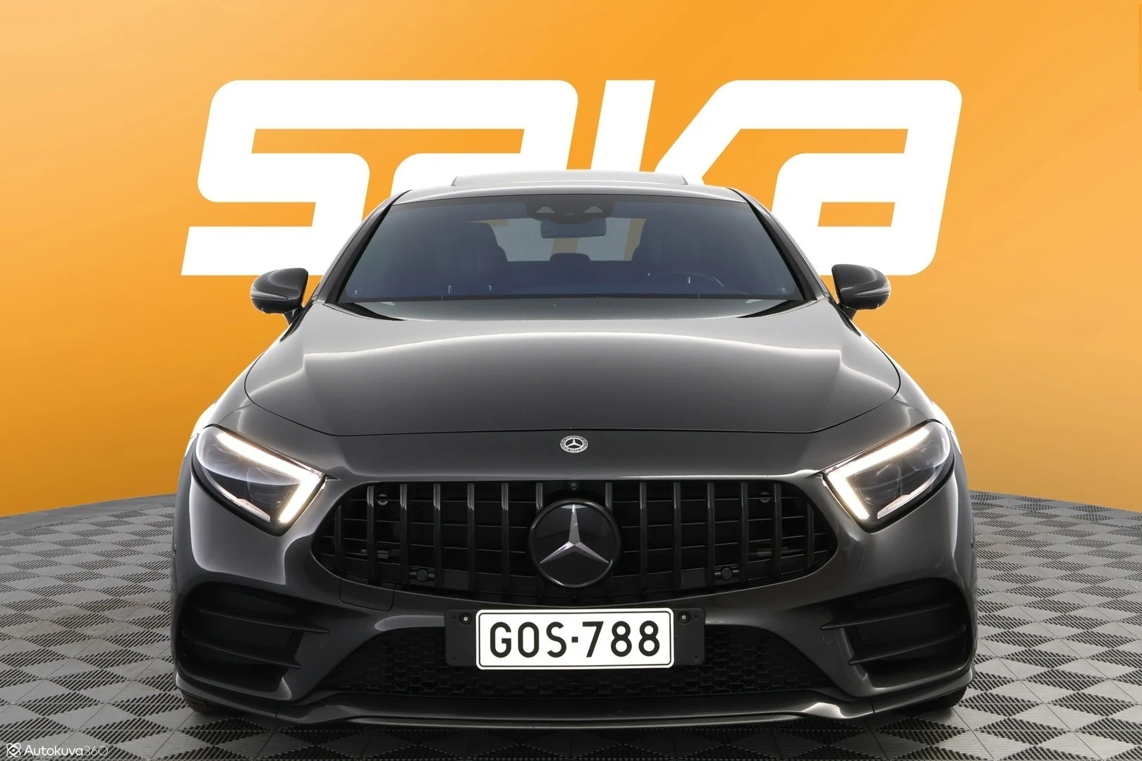 Car Image - 3dpsgkKczCyU7cgUq1DTzx