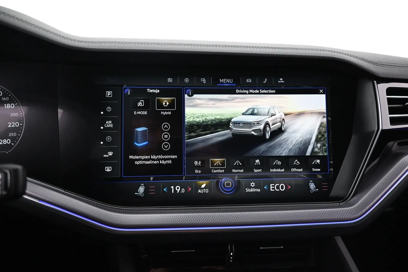 Car Image - 5HhXgHx9a5LYbG4SrZzFHv