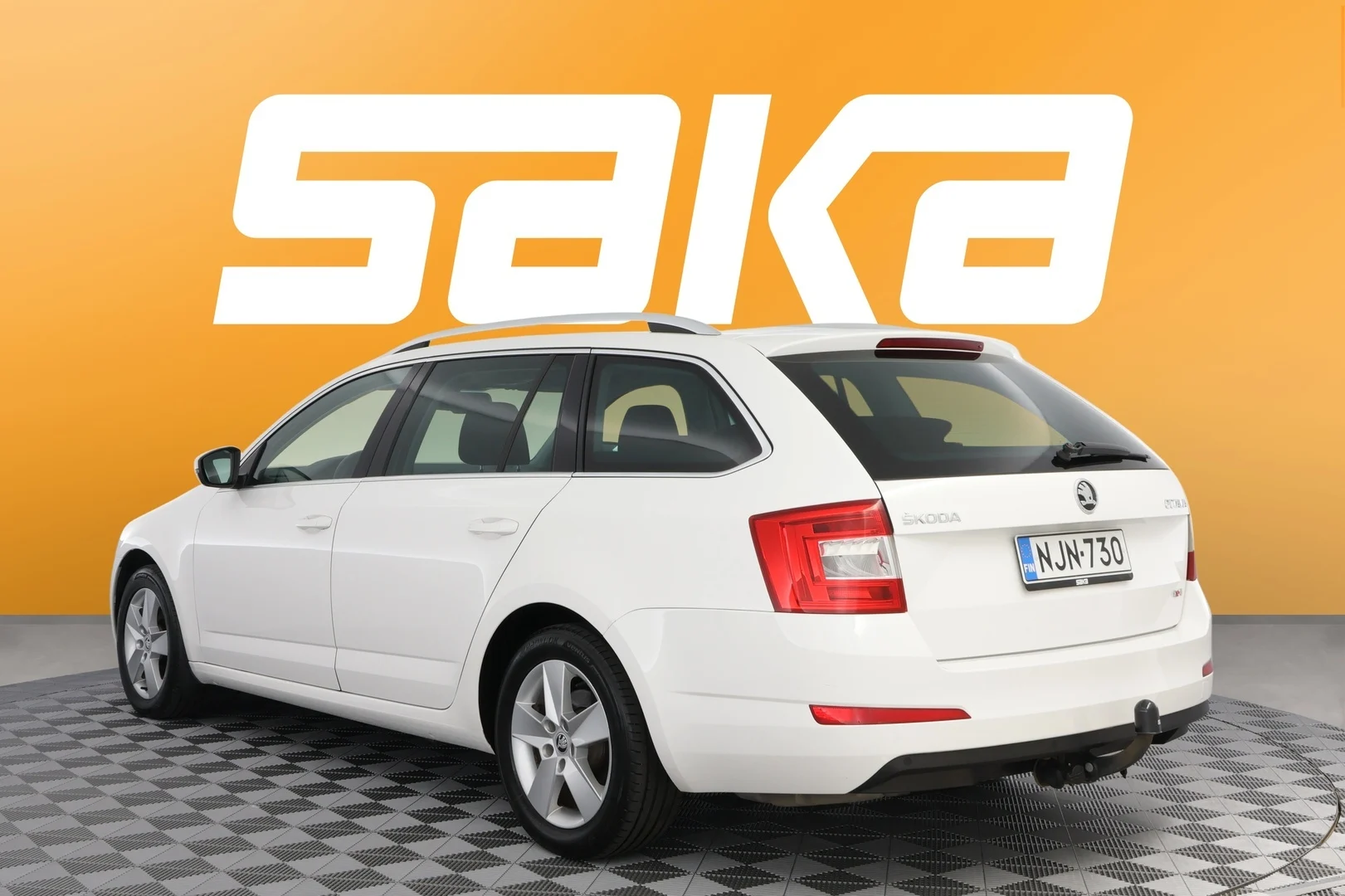 Car Image - 5ekB0ufms4yAJPWe50Z1uF