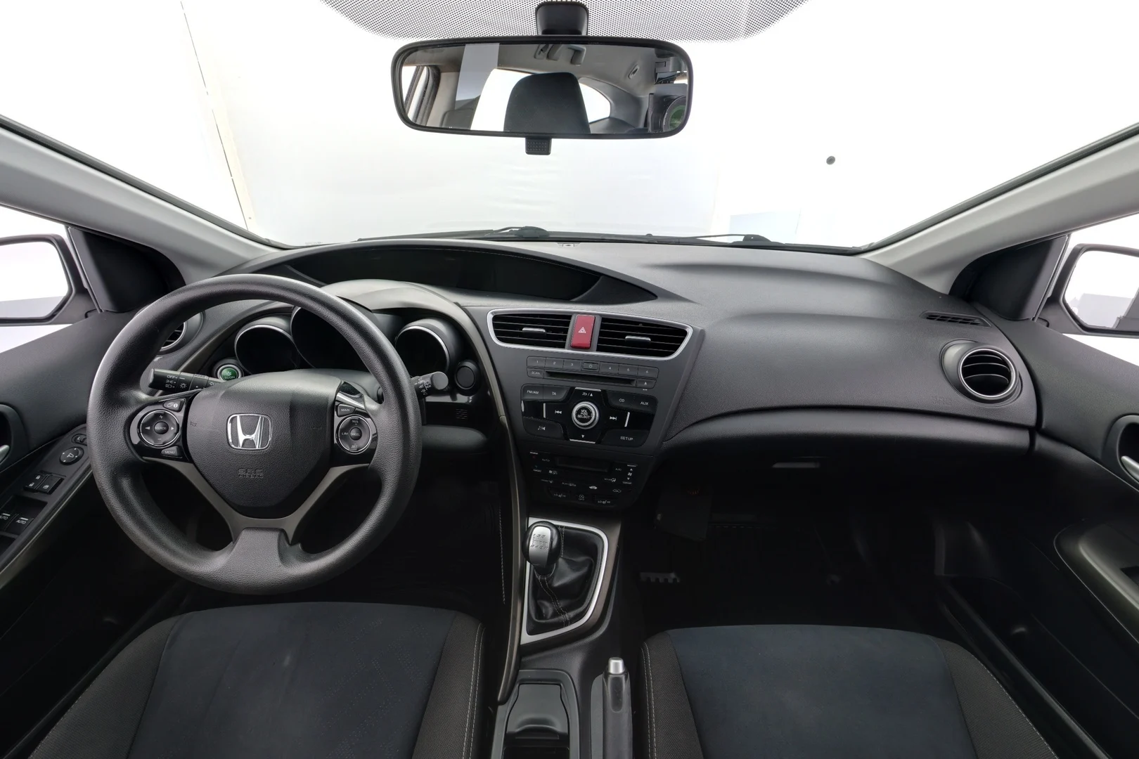 Car Image - 3GM4WCeLX0hUi3YOLcrZ2g