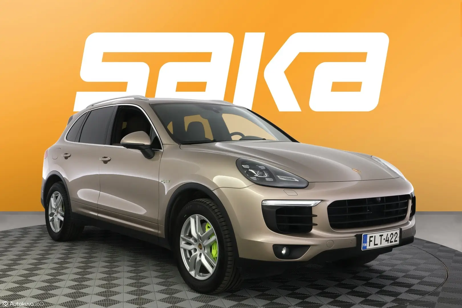 Car Image - 2fYqQgAlg2uUAc0te4F2Sx