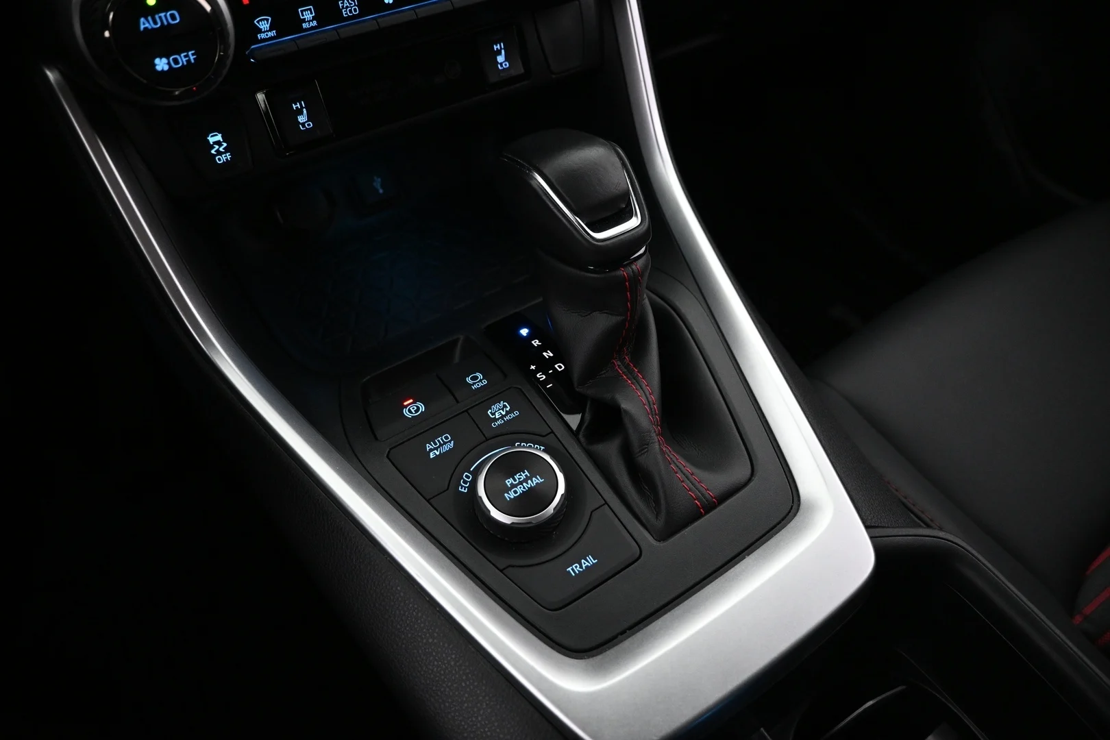 Car Image - 2Hk8FvHEap3zDJIghXbmst