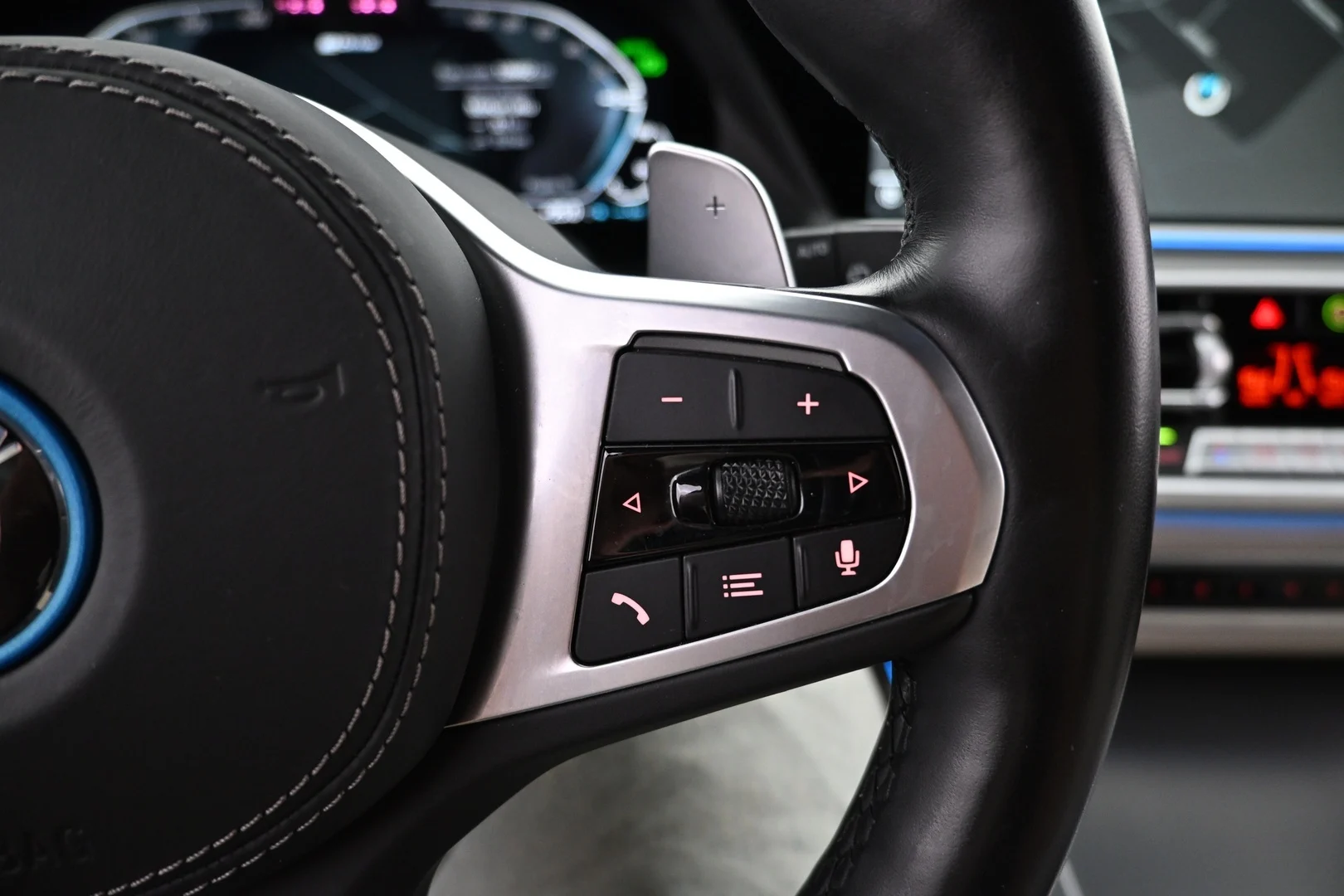 Car Image - qEmICUVNdOQ8vn1brGGqa