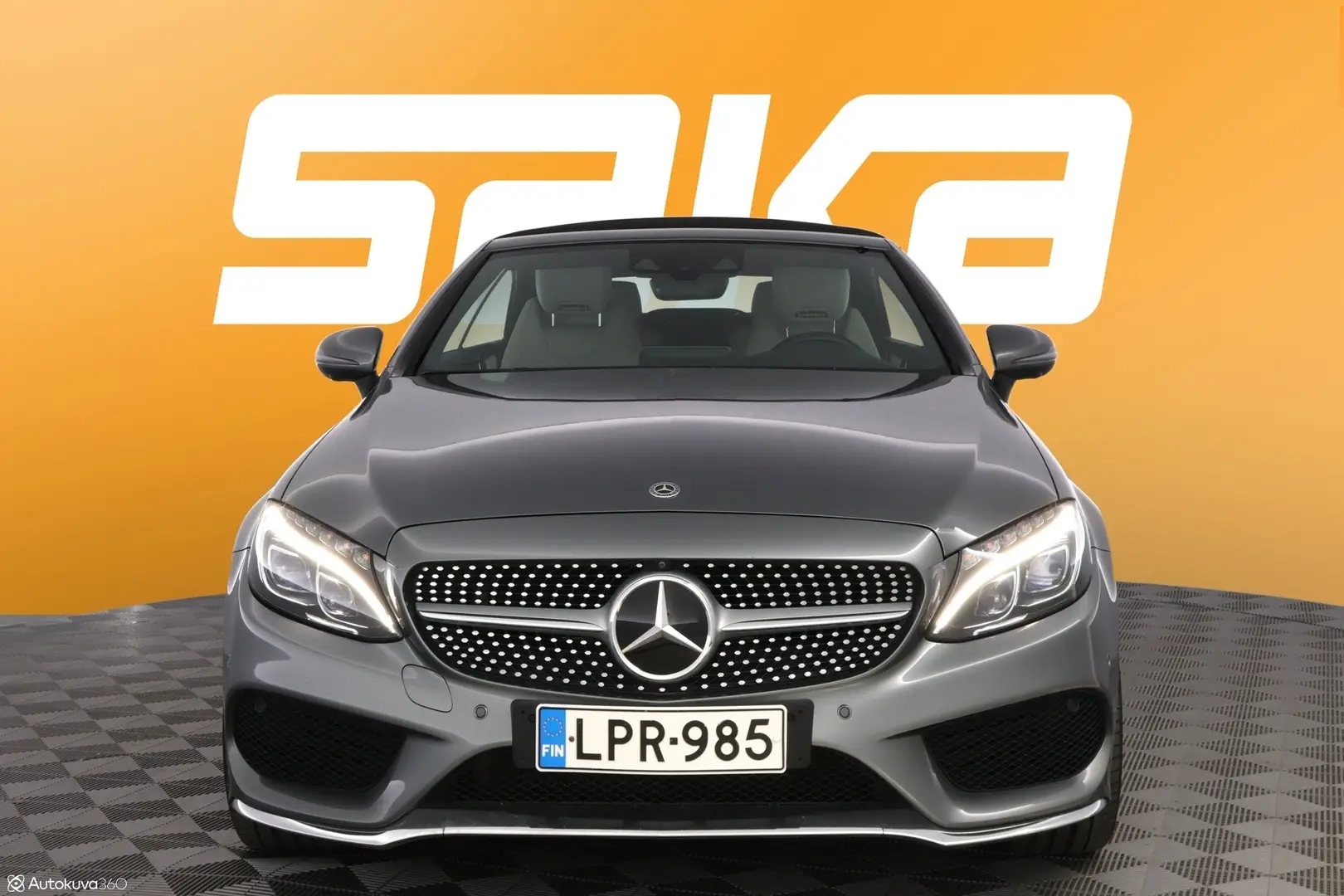 Car Image - 3fBXaejgBTpfaBWfKca1XI