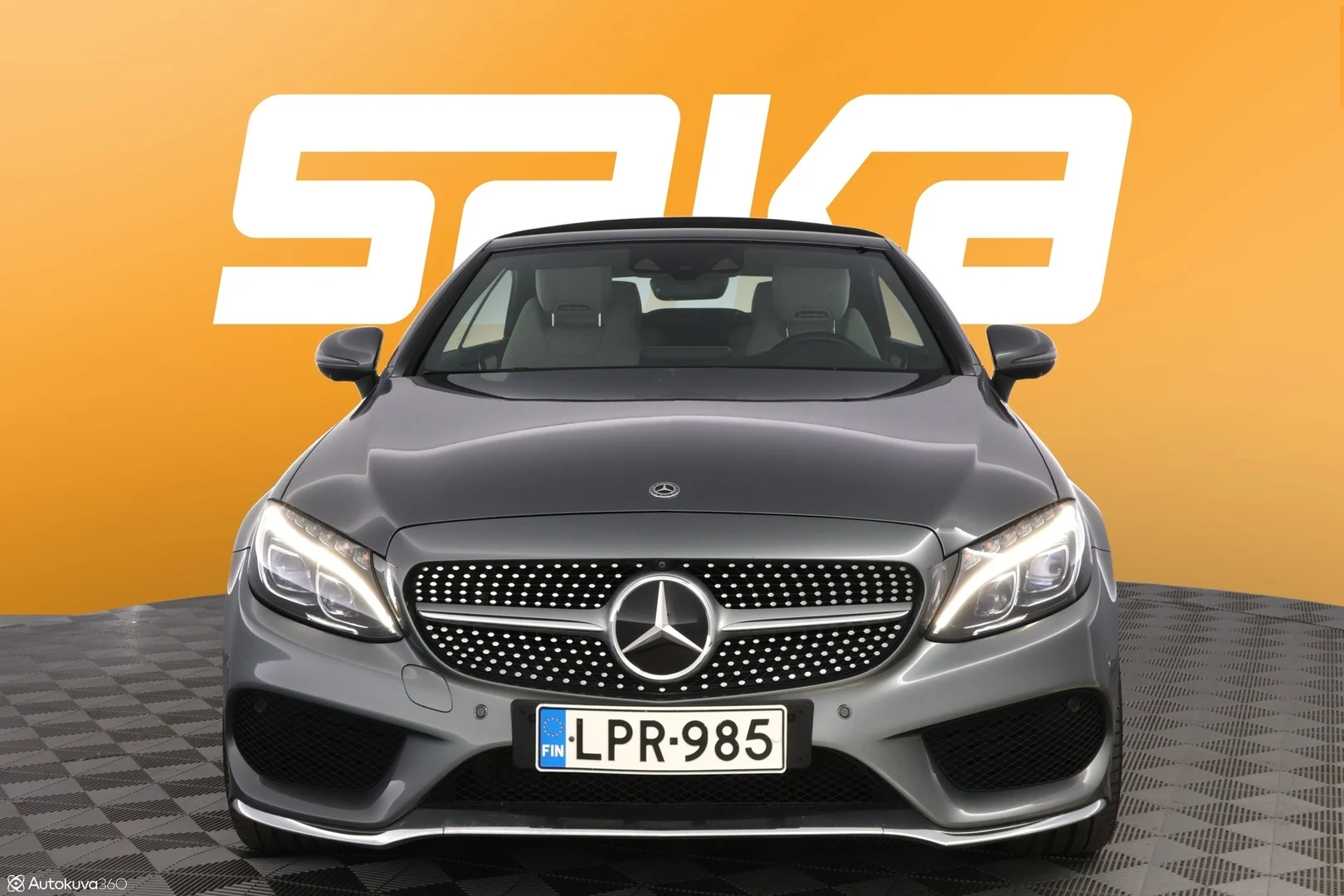 Car Image - 3fBXaejgBTpfaBWfKca1XI