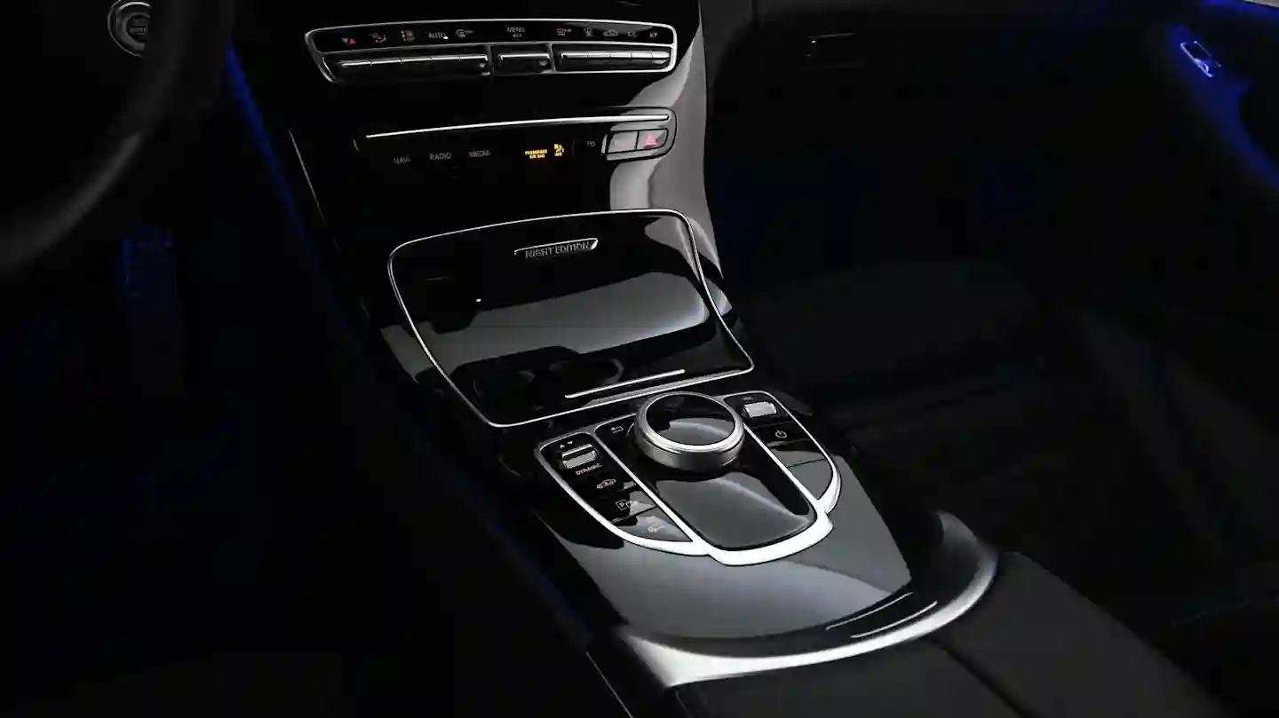 Car Image - 3IXQvZVlNSI0EMvZQ6DFQs
