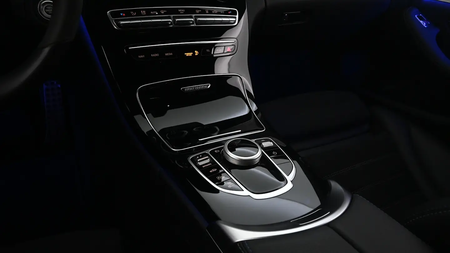 Car Image - 3IXQvZVlNSI0EMvZQ6DFQs