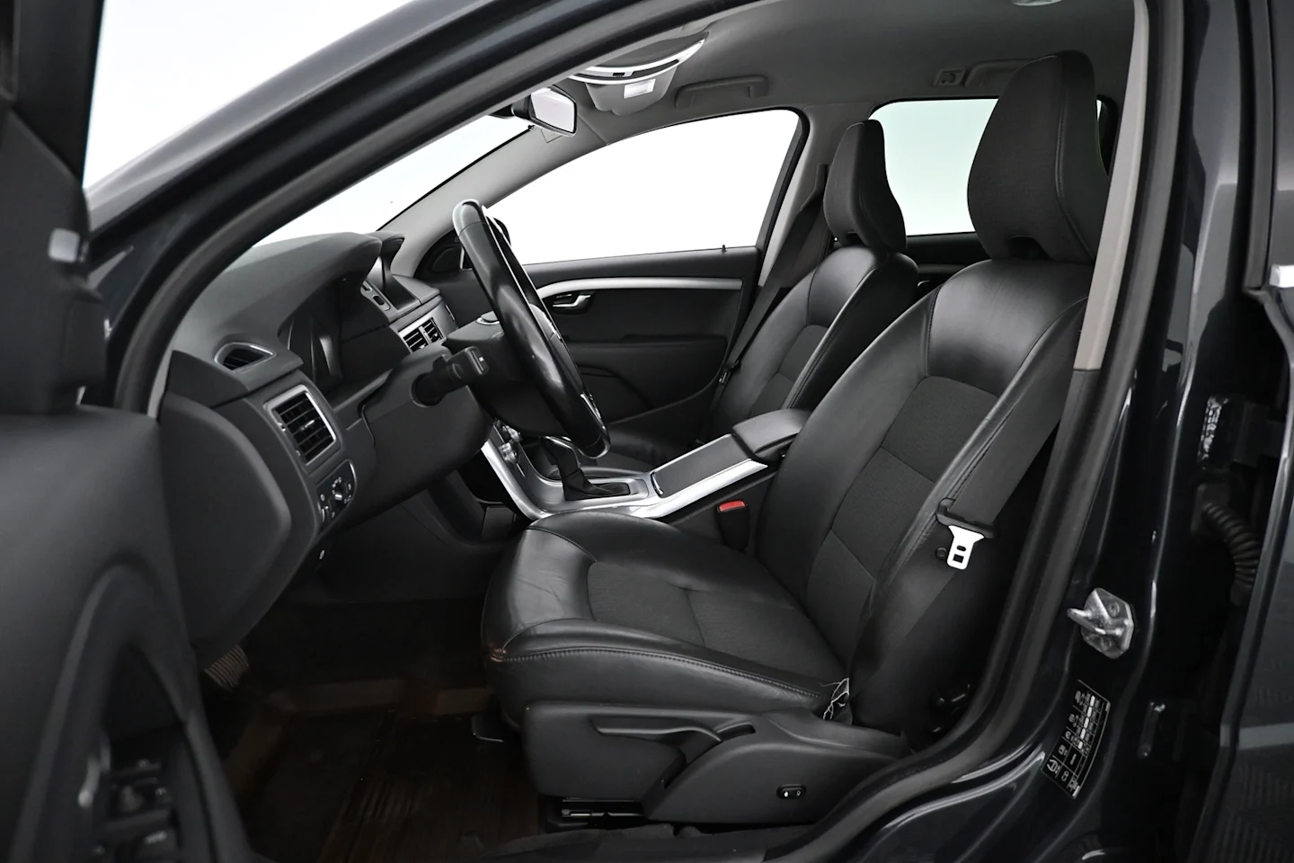 Car Image - 4Z9sYFg5yPwA9Q7q0lM0D8