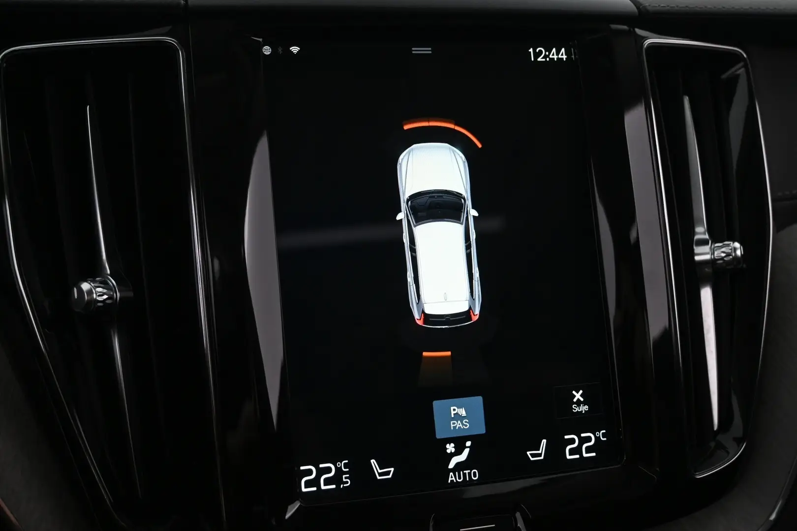 Car Image - 58VjdlnCMBxPGykfQ8peZU