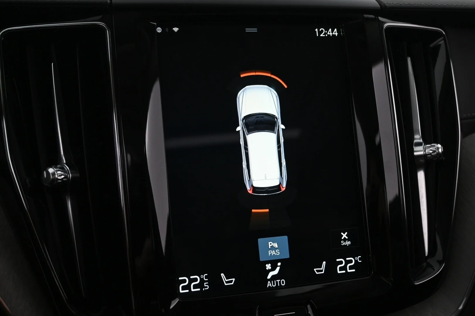 Car Image - 58VjdlnCMBxPGykfQ8peZU