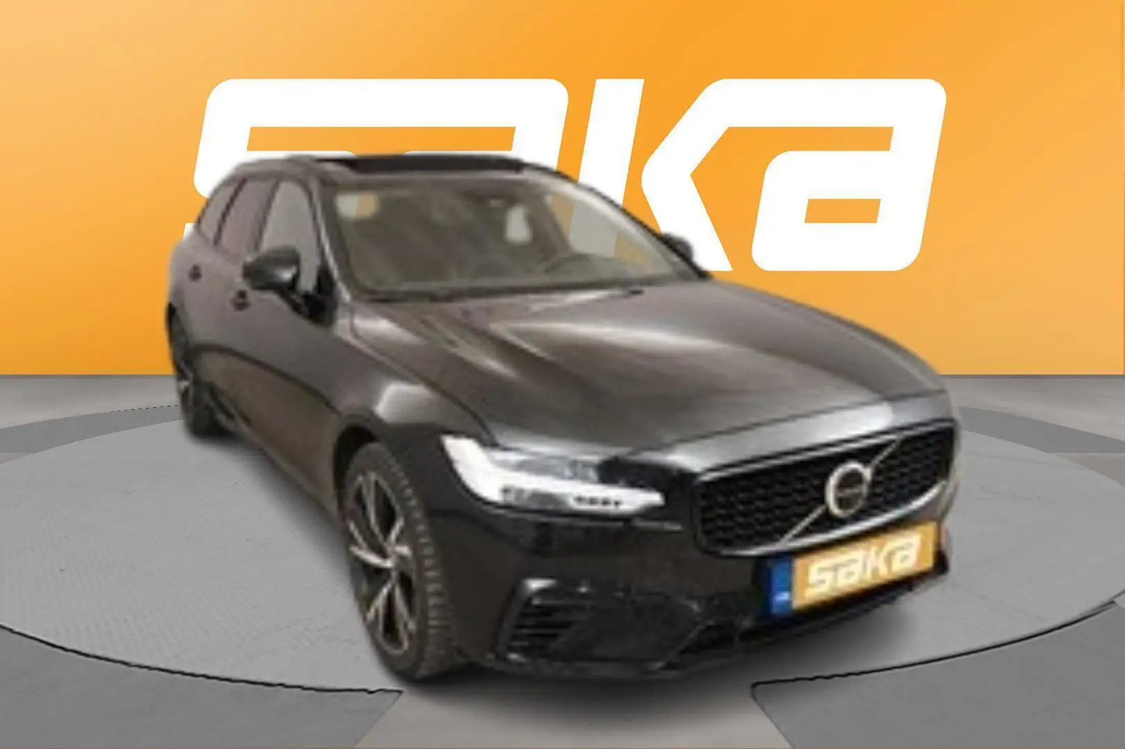Car Image - 3NwWBdOoN1jk7YEWxGegyj