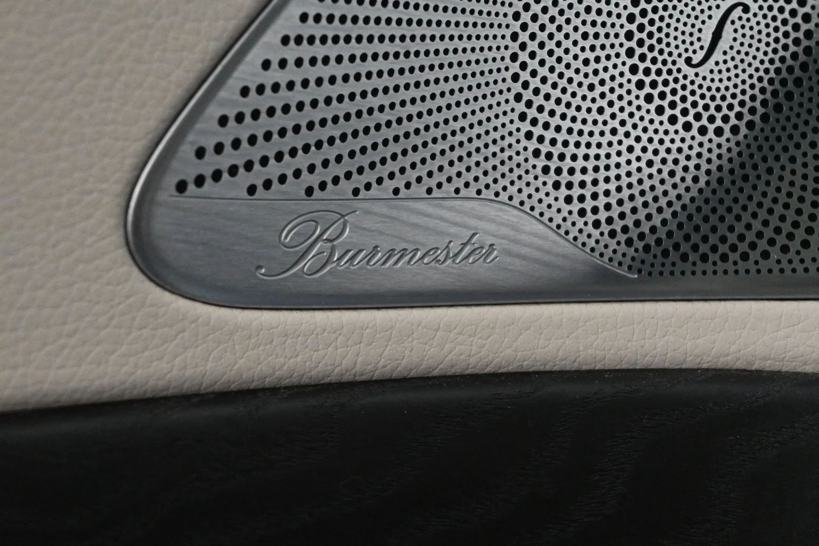 Car Image - 2Fjr0aHzghA53oFb7wAarK
