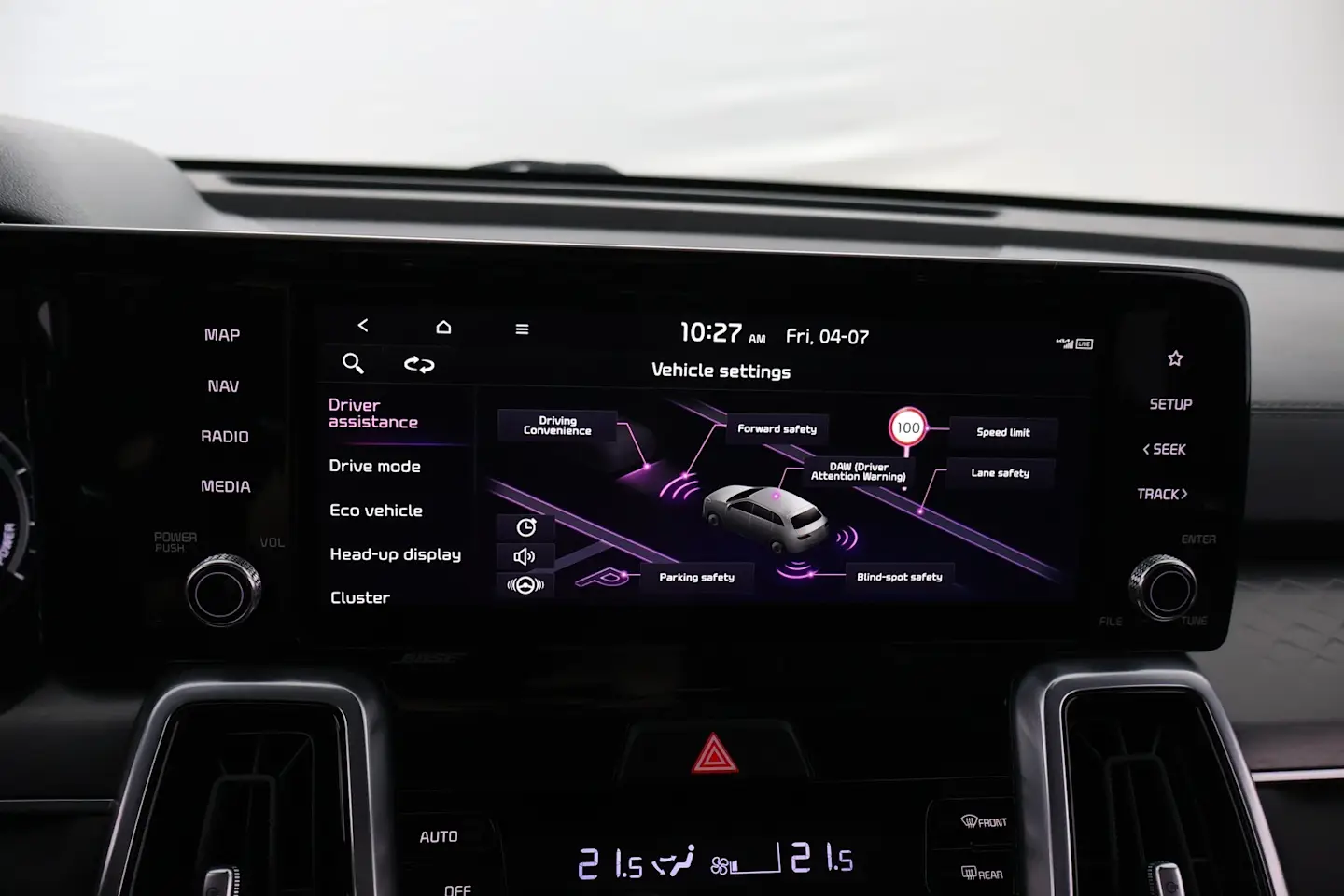 Car Image - 7Dze9KRILIiw5D6KtcMemQ