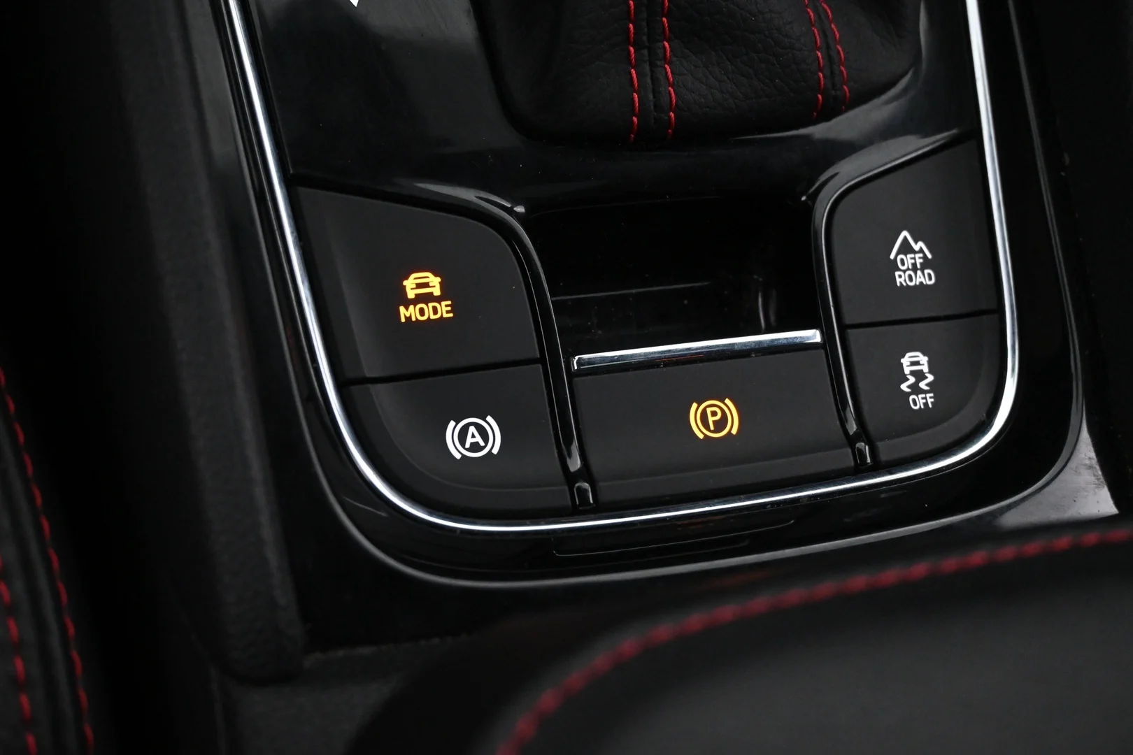 Car Image - 1lgOXsAKYKM1xOmFq3Tg5b