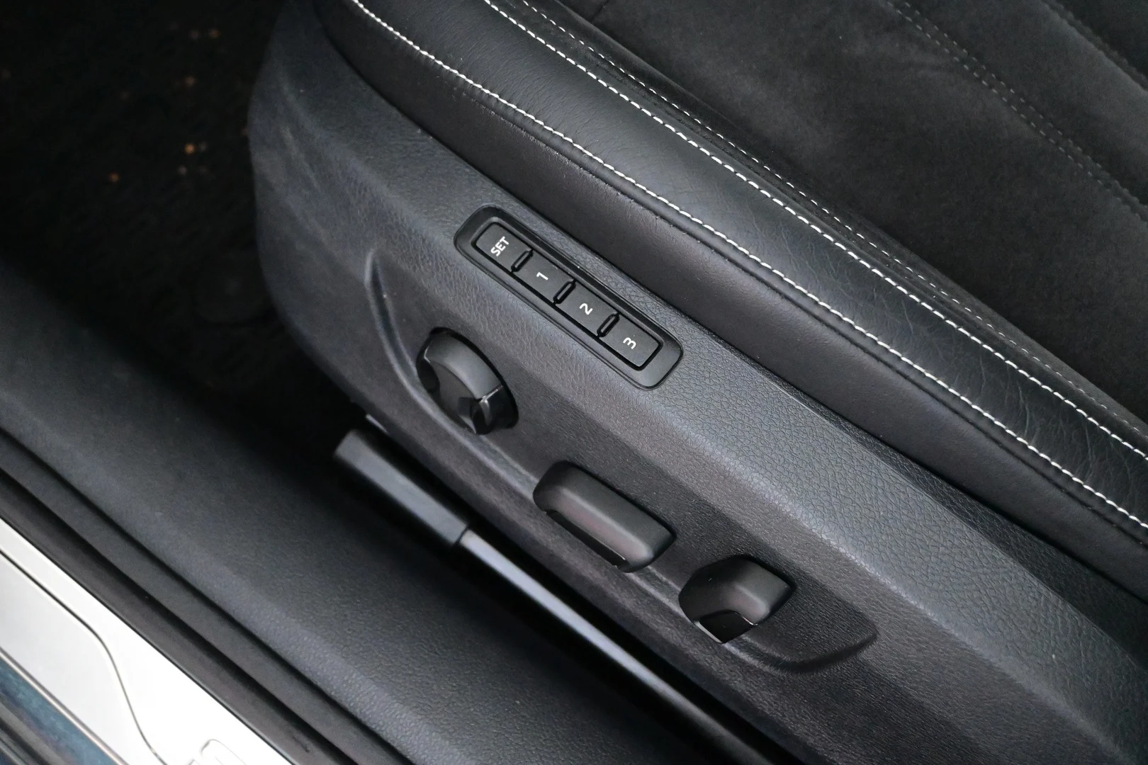 Car Image - 3S5zY9zqzUupQrTQX6AqvG