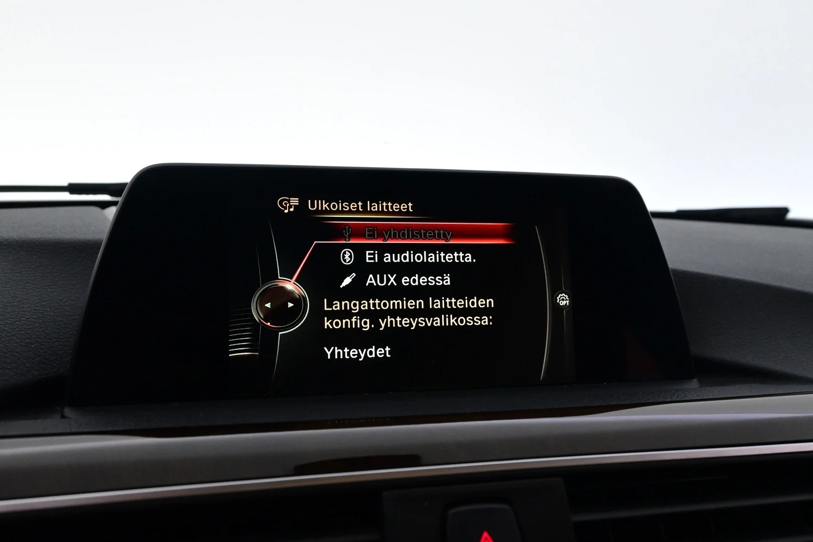 Car Image - 1Cg2e2YymmZjvkZeRdK6Vi