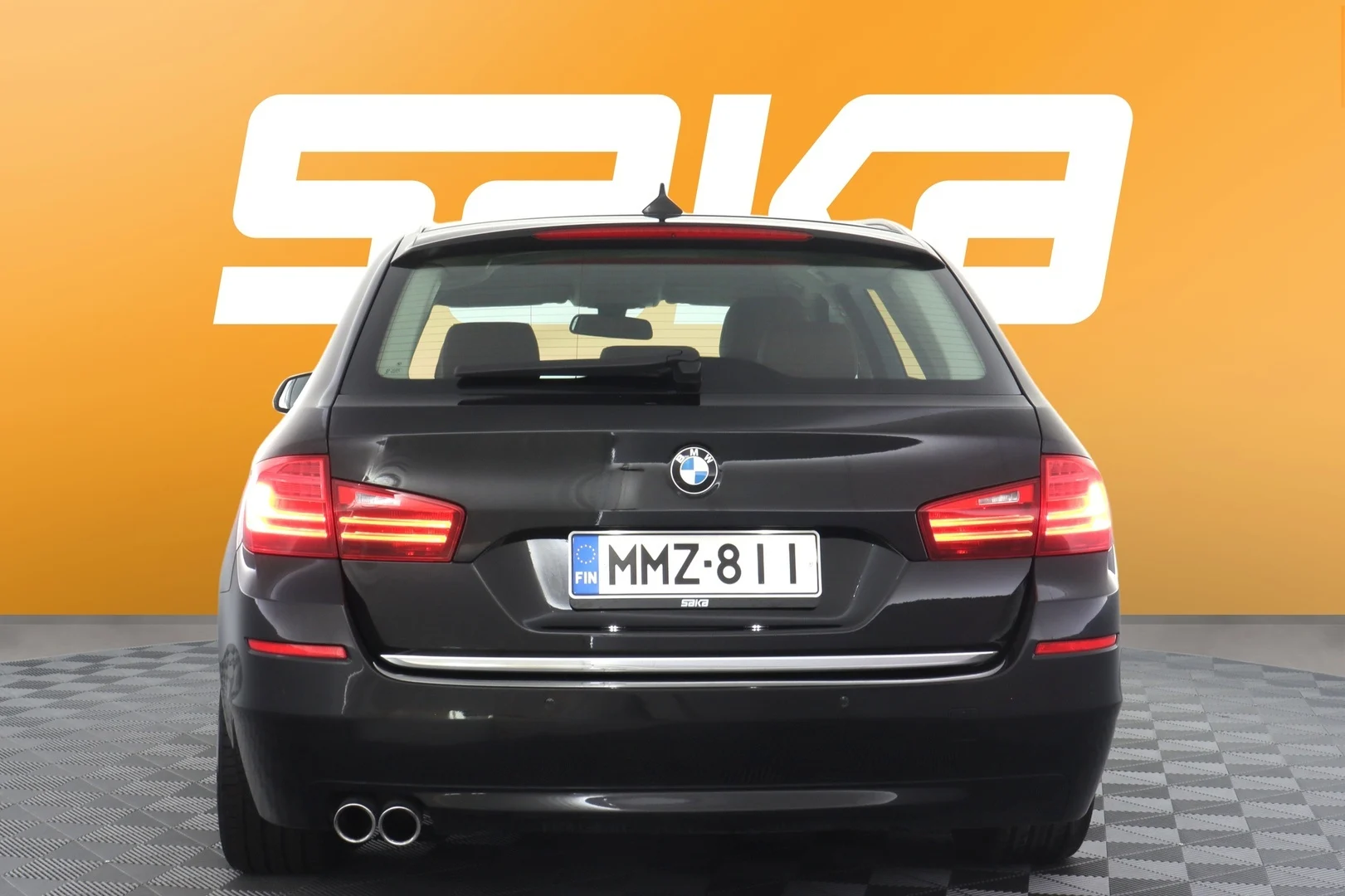 Car Image - Ths9JG3BmWcgAyHikRErh