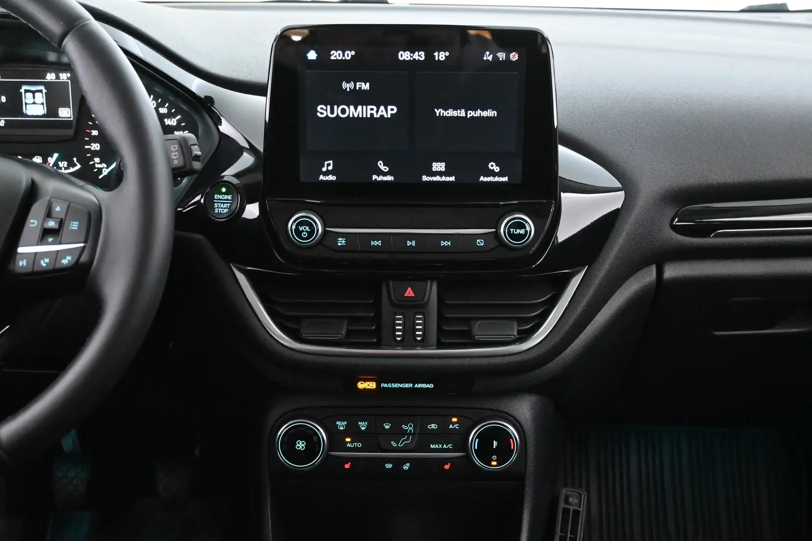 Car Image - 7Kmx55kKmZbqVykgPtc0av