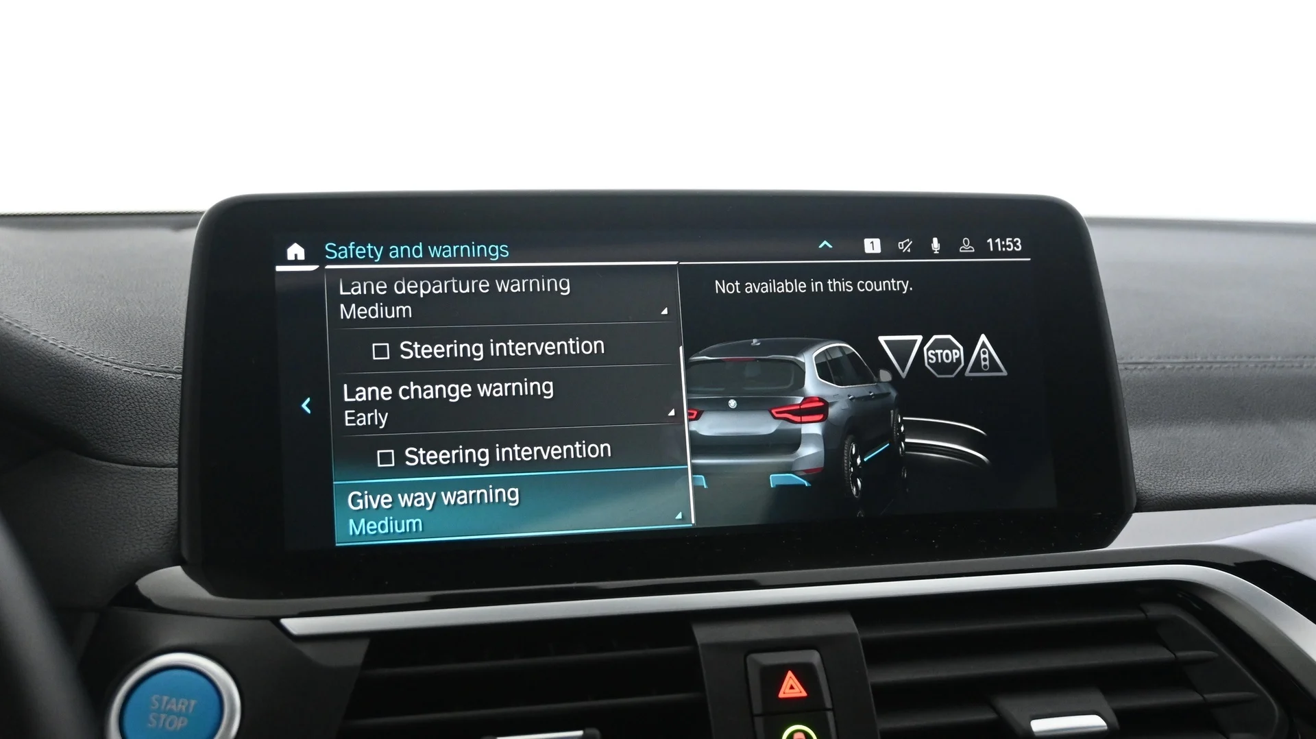Car Image - vUt893W8mQhd45yzTBt0C