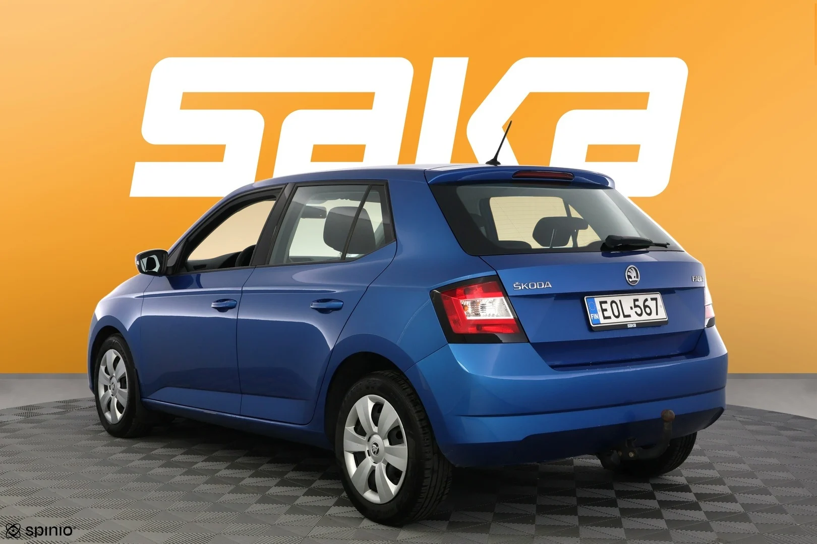 Car Image - 5j7MdpbU1jUK90T0DrjV9C