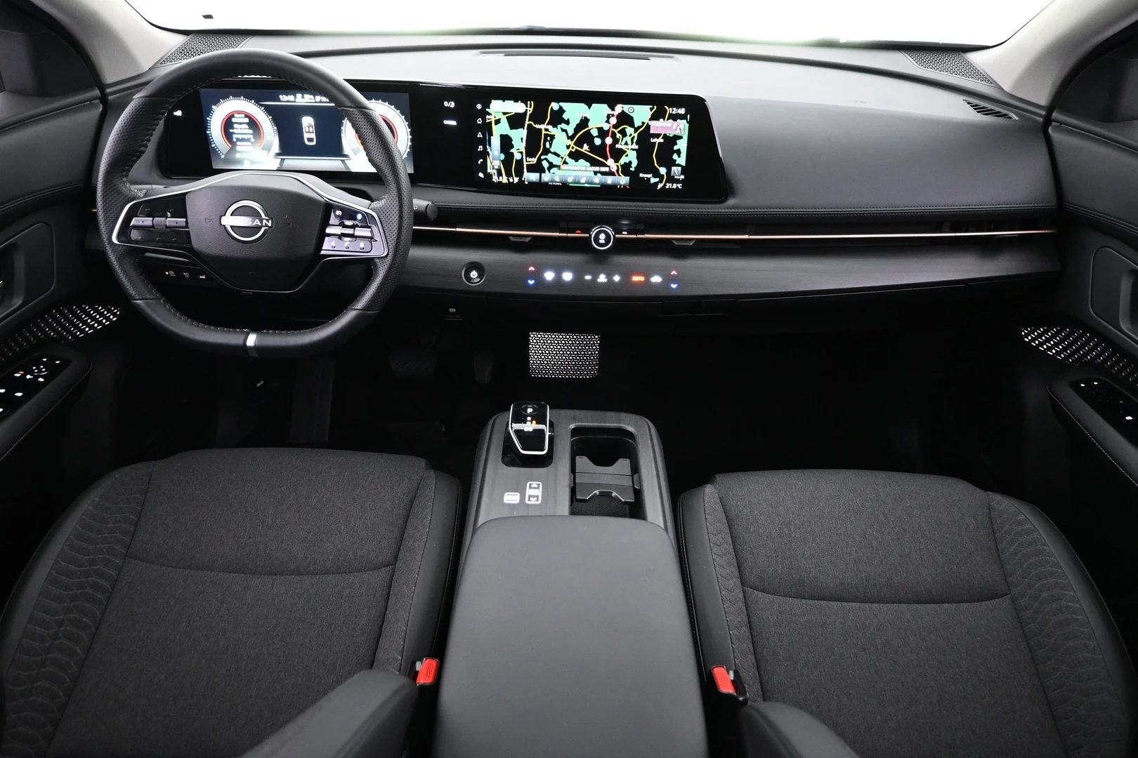 Car Image - J8yWjZs1l1rqztCu1ckbr
