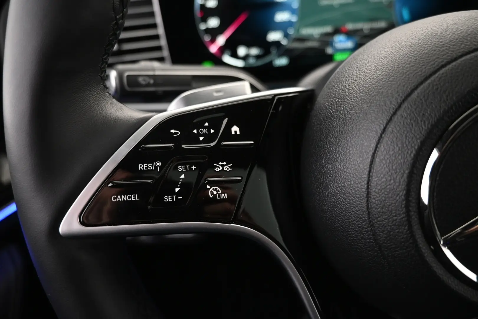 Car Image - 2YrvEKsTCWuunmhnJTNsU0
